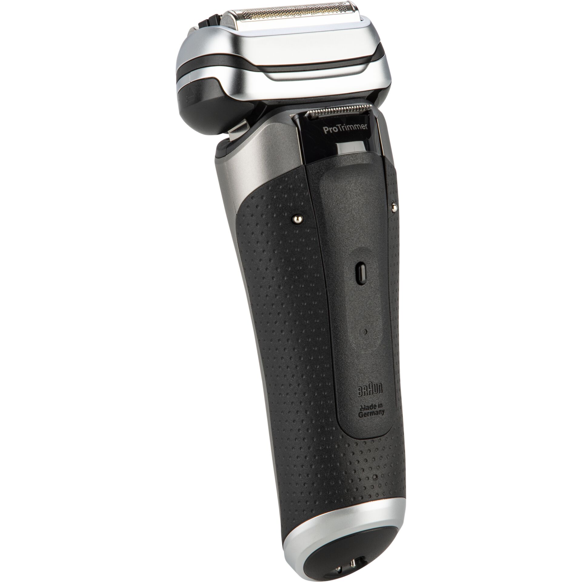 Waffe, Klinge, Rasiermesser