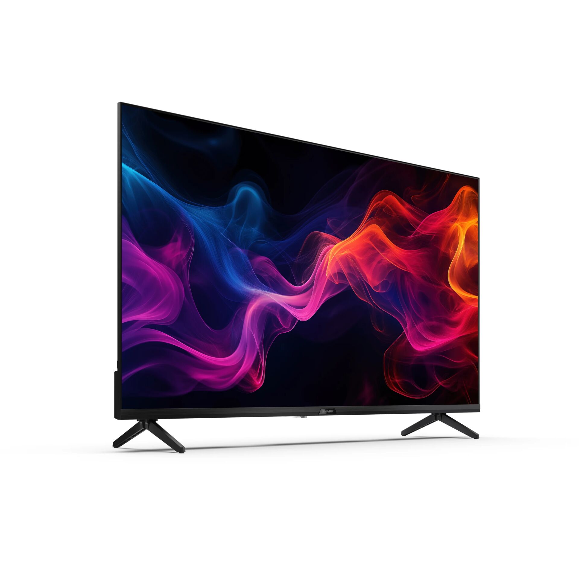 Computerausrüstung, Überwachen, Bildschirm, FERNSEHER