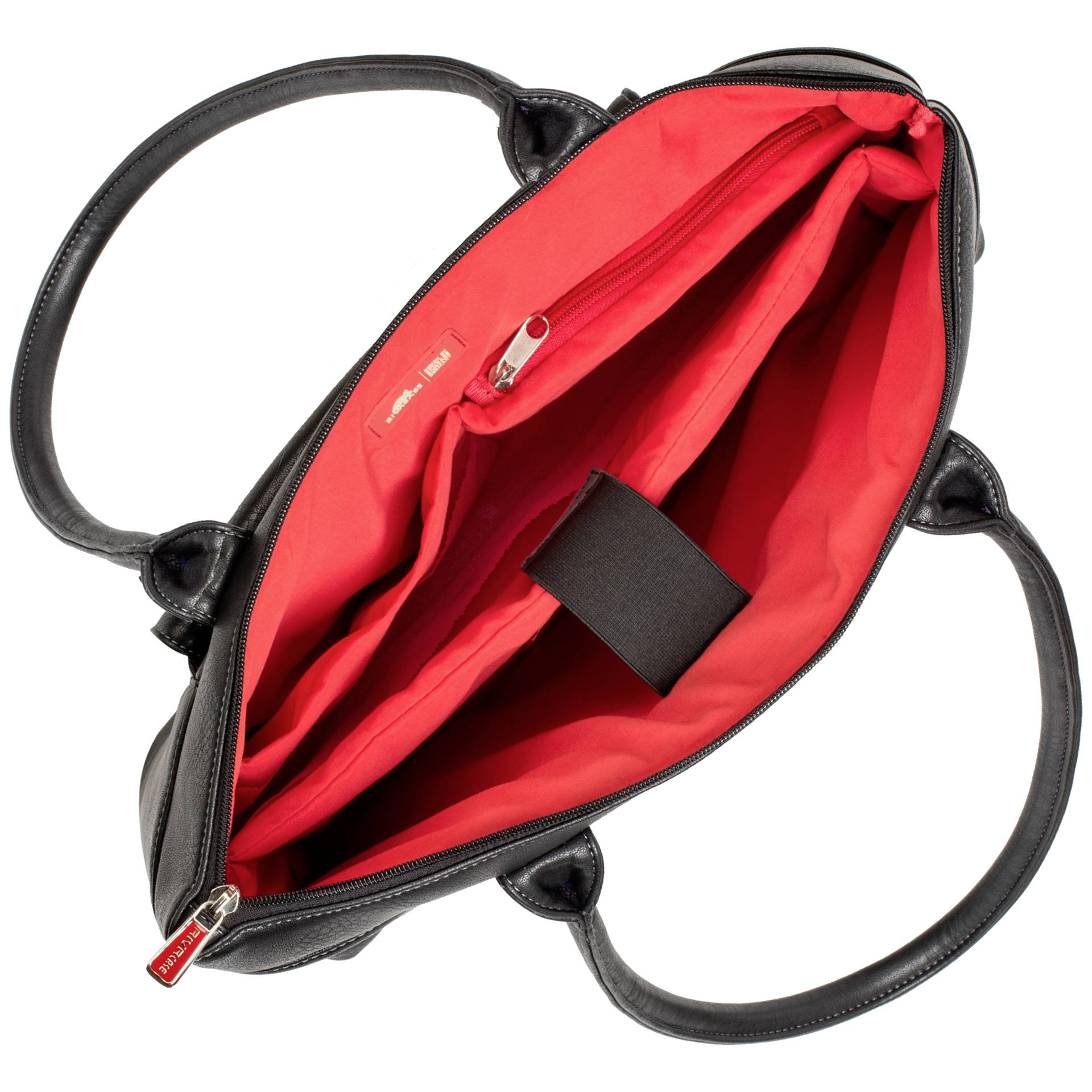 Zubehor, Tasche, Handtasche, Geldbörse, Rucksack