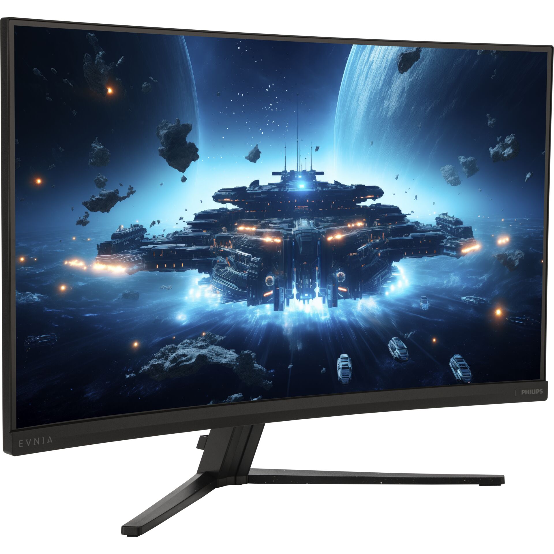 Computerausrüstung, Überwachen, Bildschirm, FERNSEHER