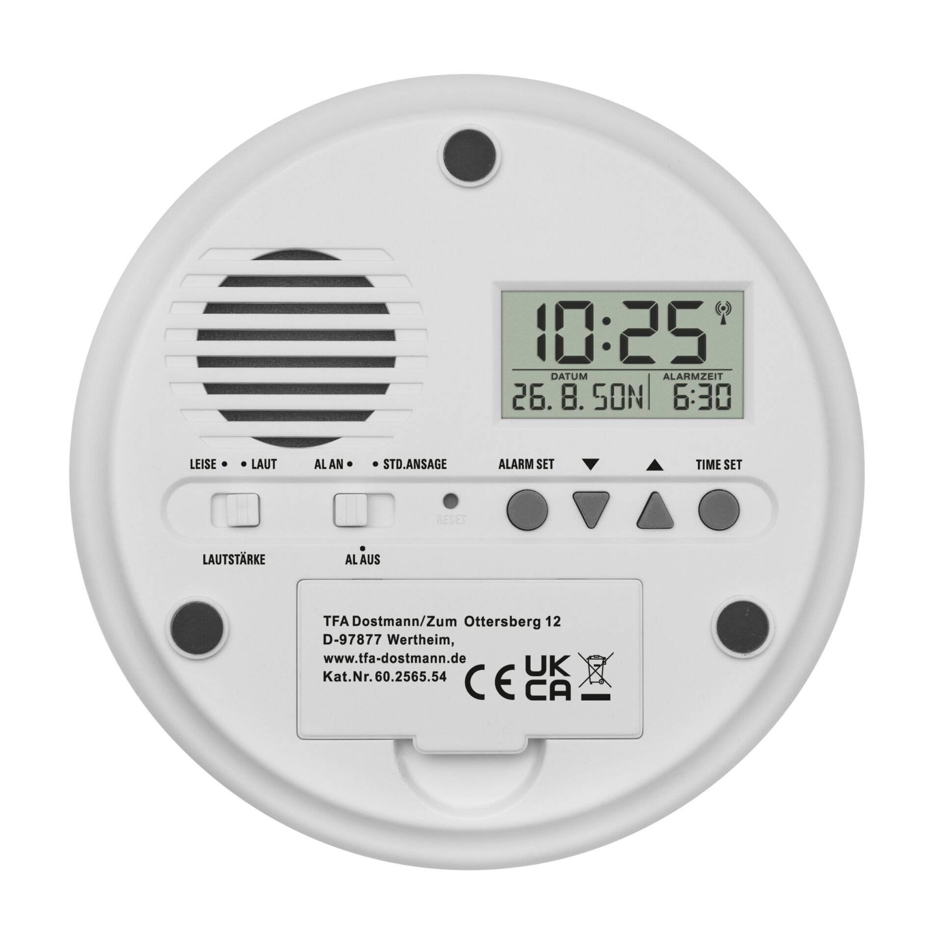 Computerausrüstung, Elektronik, Hardware, Überwachen, Bildschirm