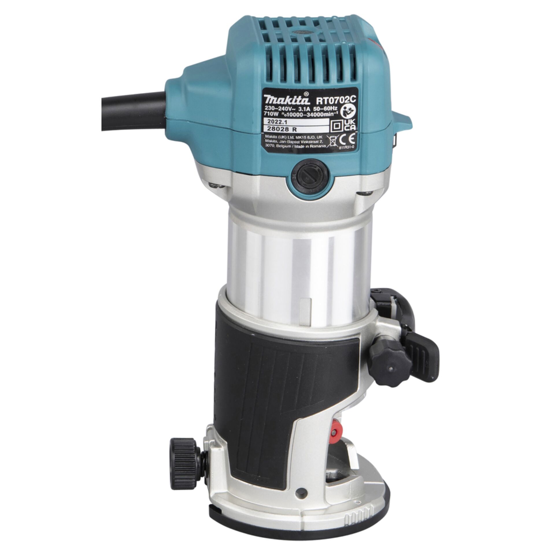 Gerät, Elektrische Bohrmaschine, Werkzeug