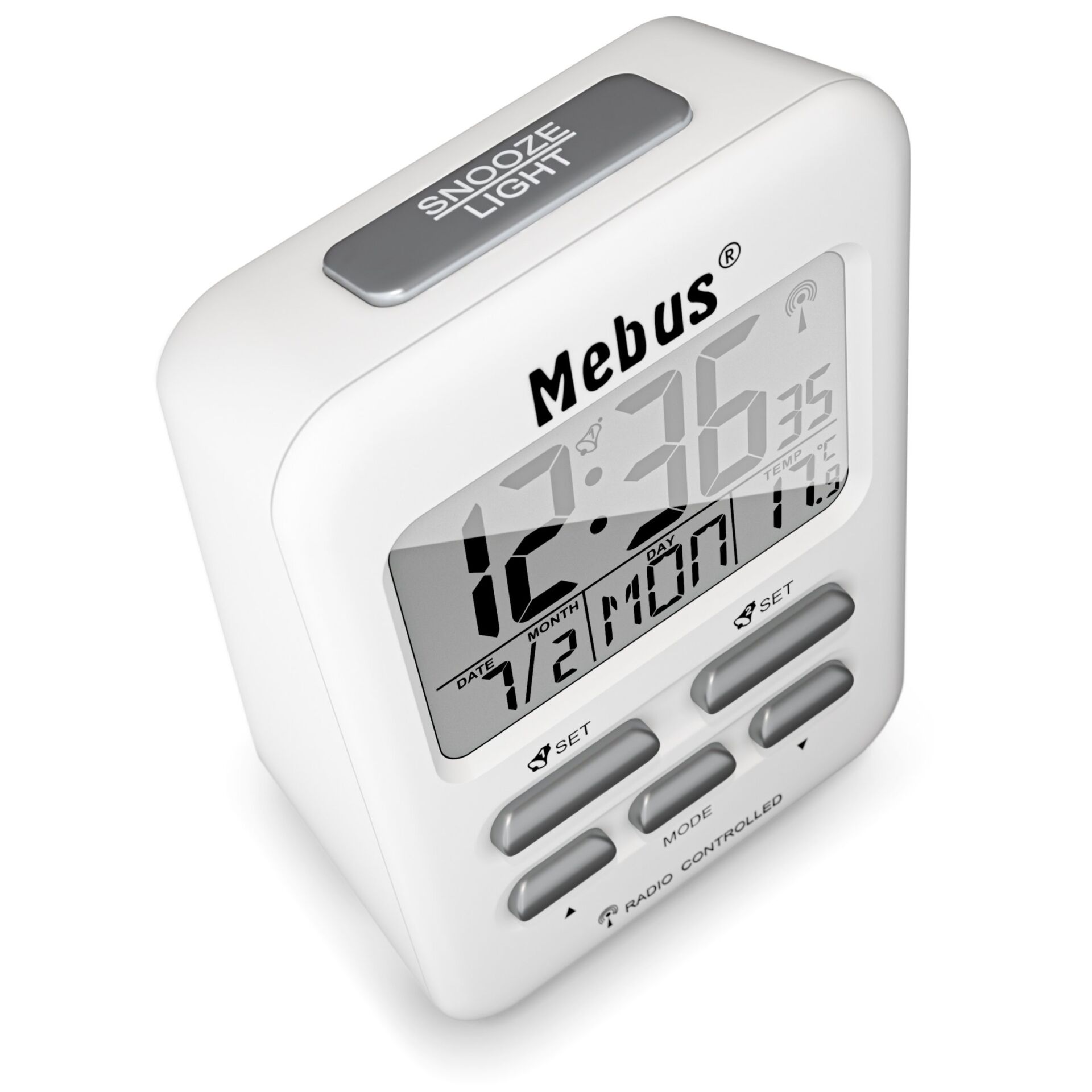 Bildschirm, Computer-Hardware, Computerausrüstung, Überwachen, Wecker