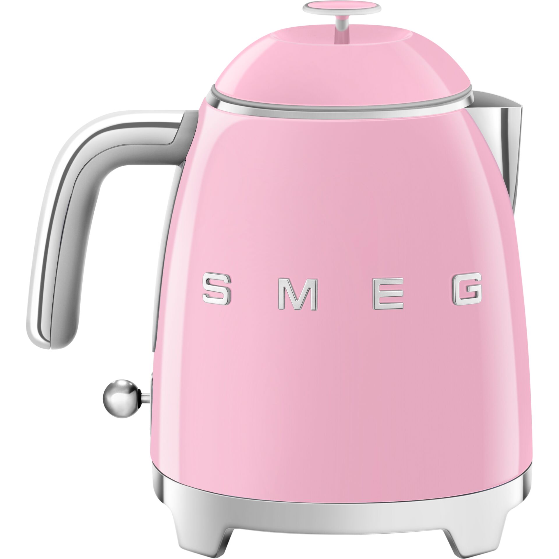 Kochgeschirr, Topf, Gerät, Rauchrohr, Kochgeschirr, Topf, Kochgeschirr, Topf, Kochgeschirr, Topf, Kochgeschirr, Topf, Kochgeschirr, Topf, Kochgeschirr, Topf