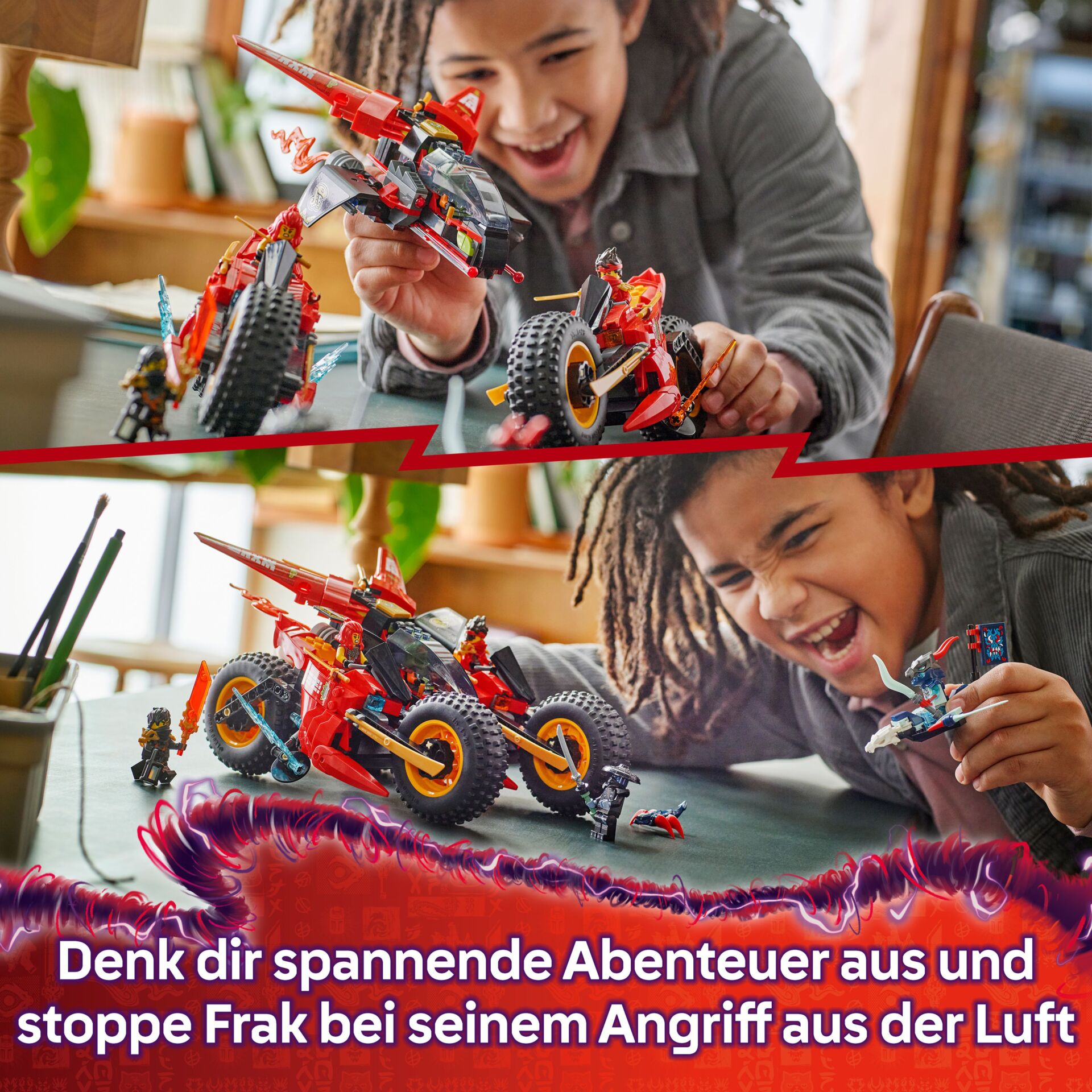 Werbung, Person, Plakat