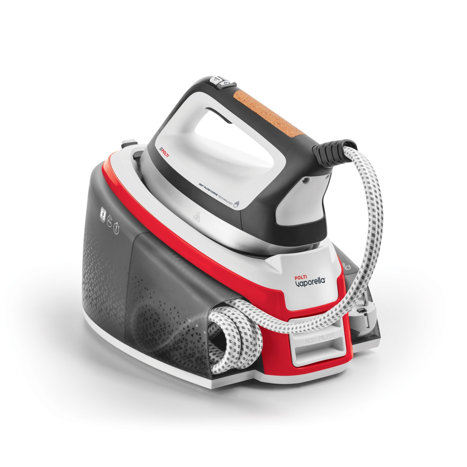 Gerät, Elektrisches Gerät, Rasenmäher, Werkzeug