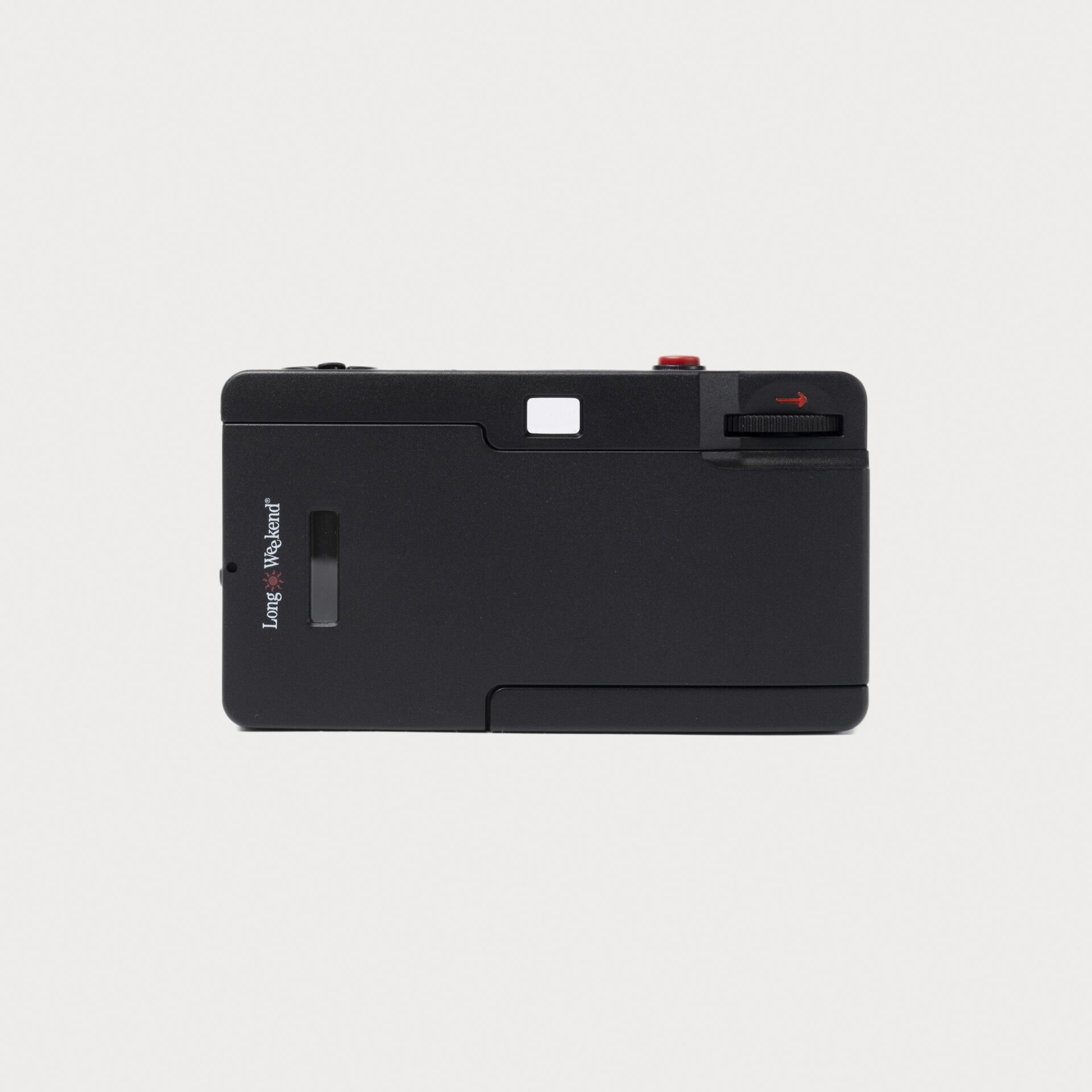 Elektronik, Kamera, Digitale Kamera