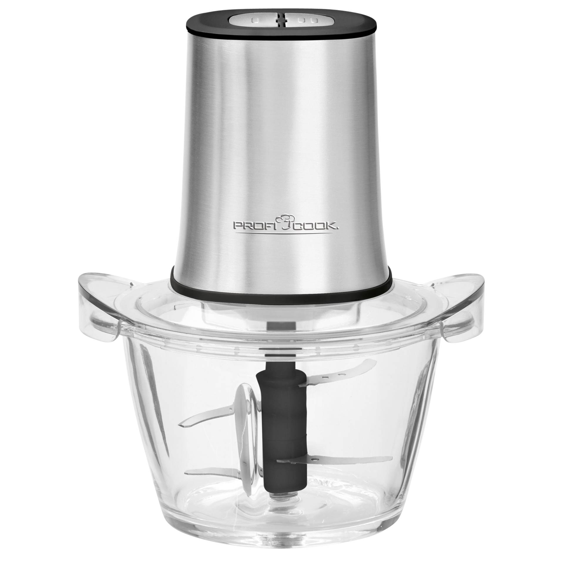 Gerät, Elektrisches Gerät, Mischer, Shaker