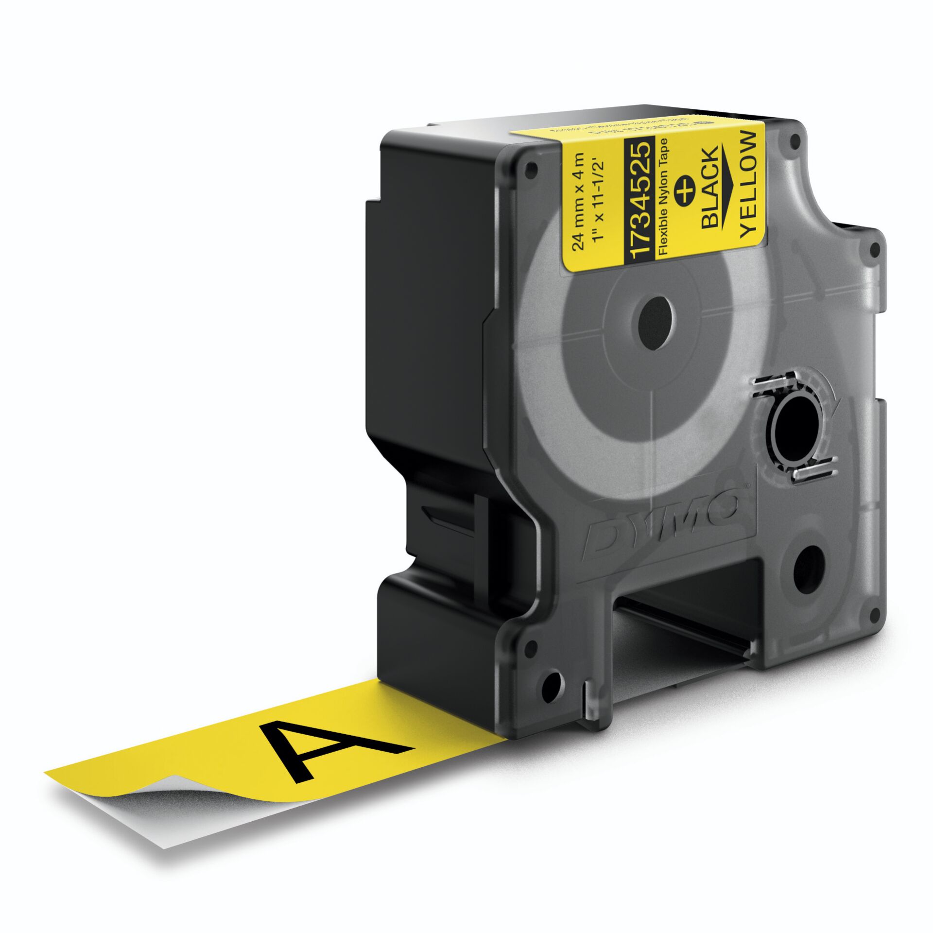 Computerausrüstung, Elektronik, Hardware