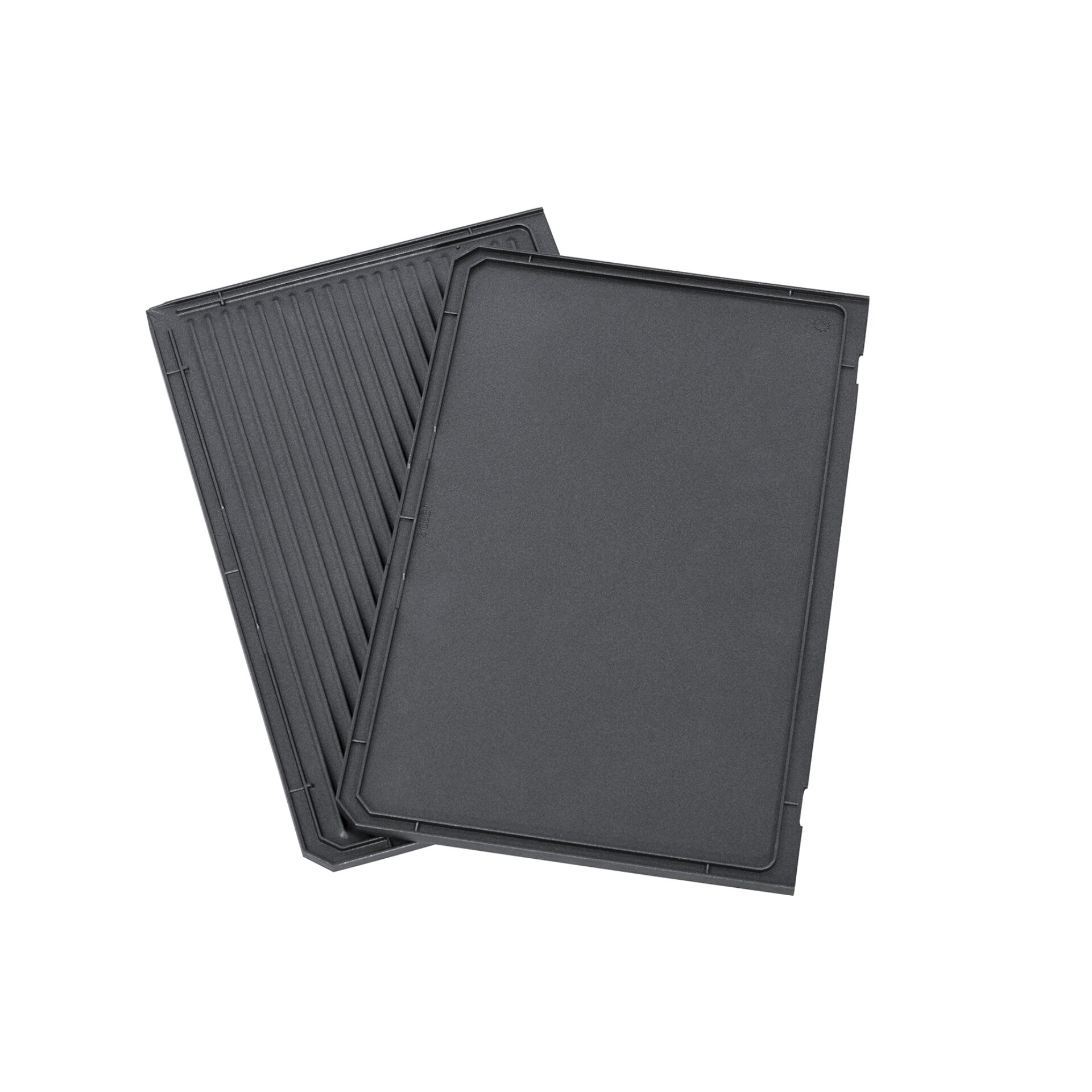 Dateiordner, Datei-Ordner