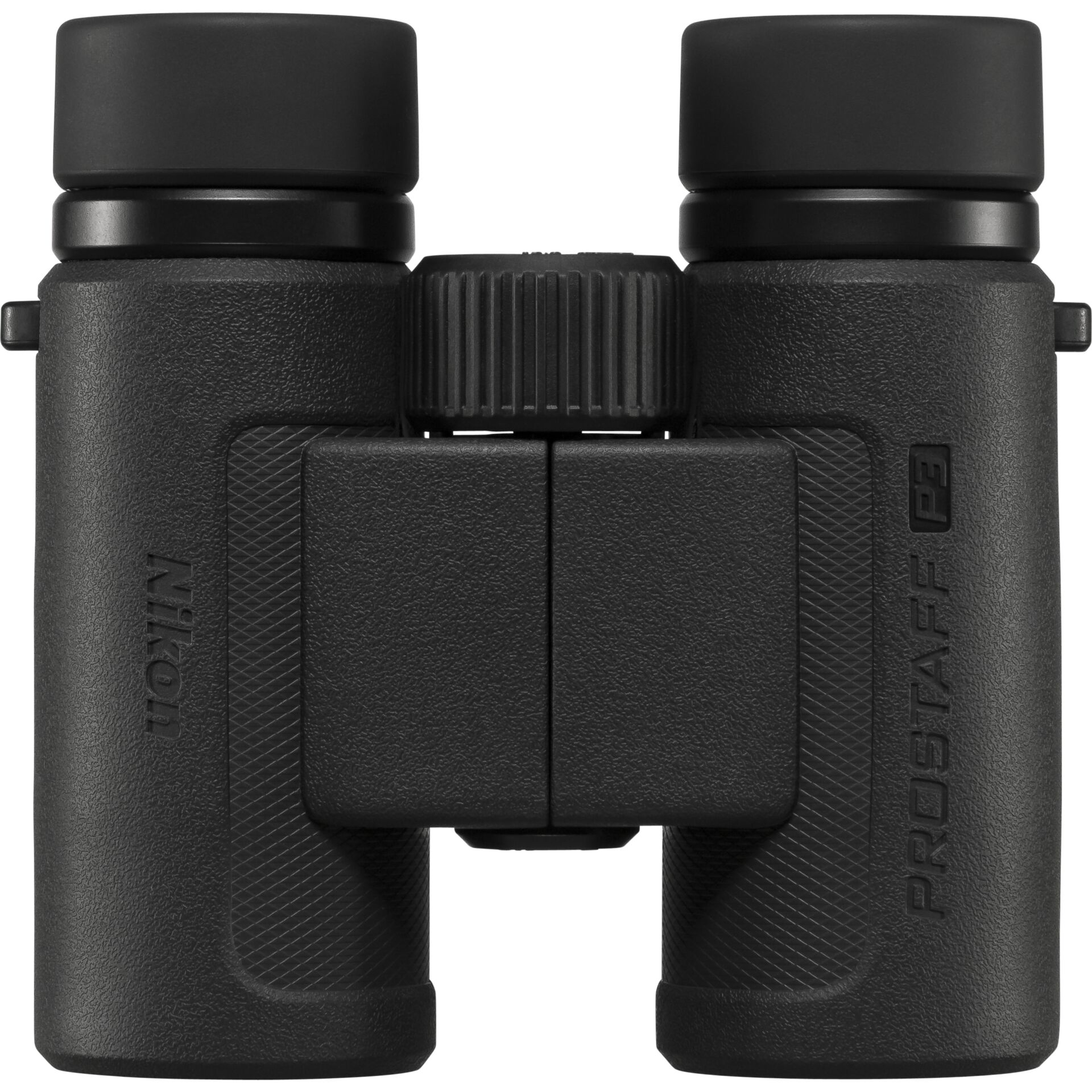 Kamera, Elektronik, Fernglas