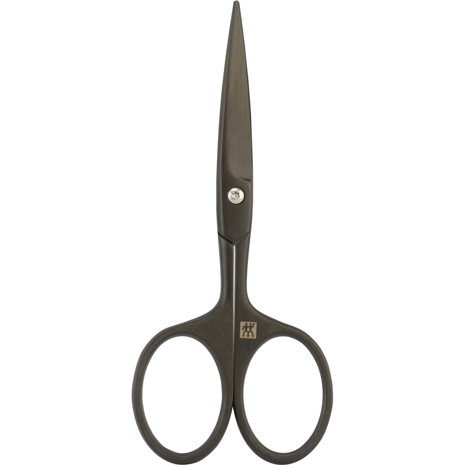 Schere, Klinge, Waffe, Schere, Klinge, Waffe