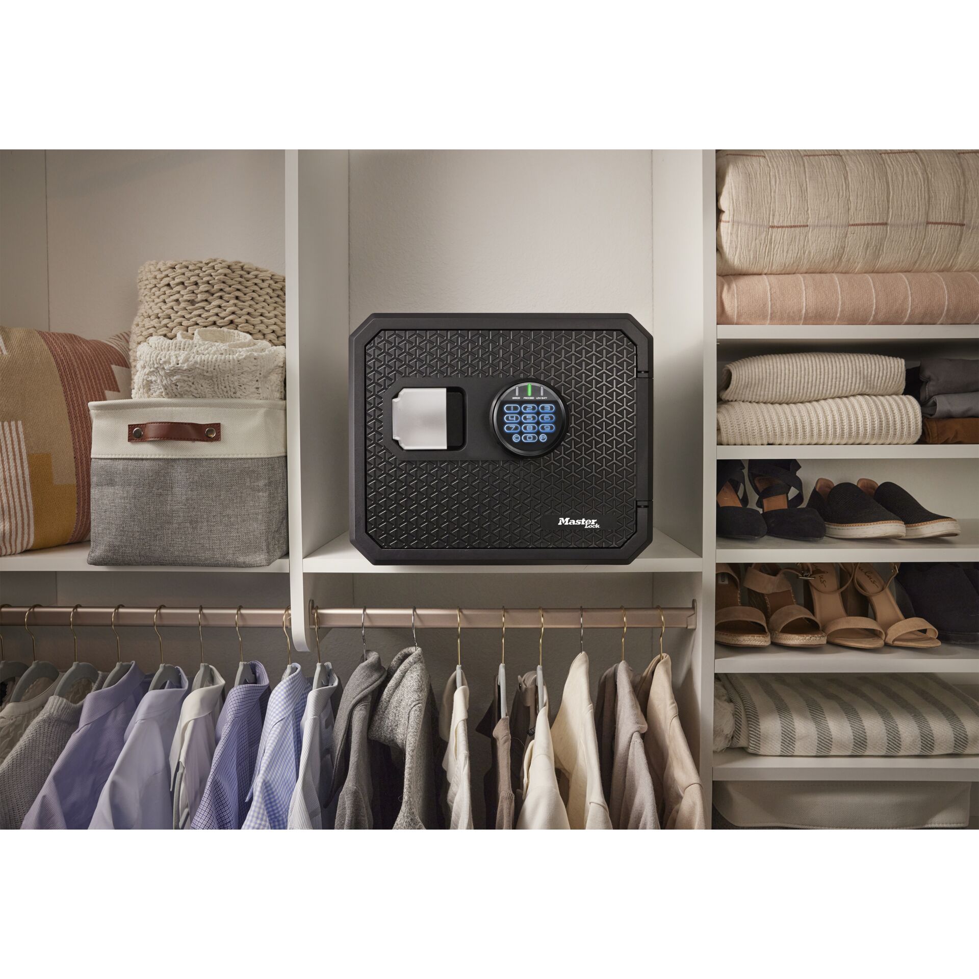 Moebel, Schrank, Garderobe, Drinnen, Schalter