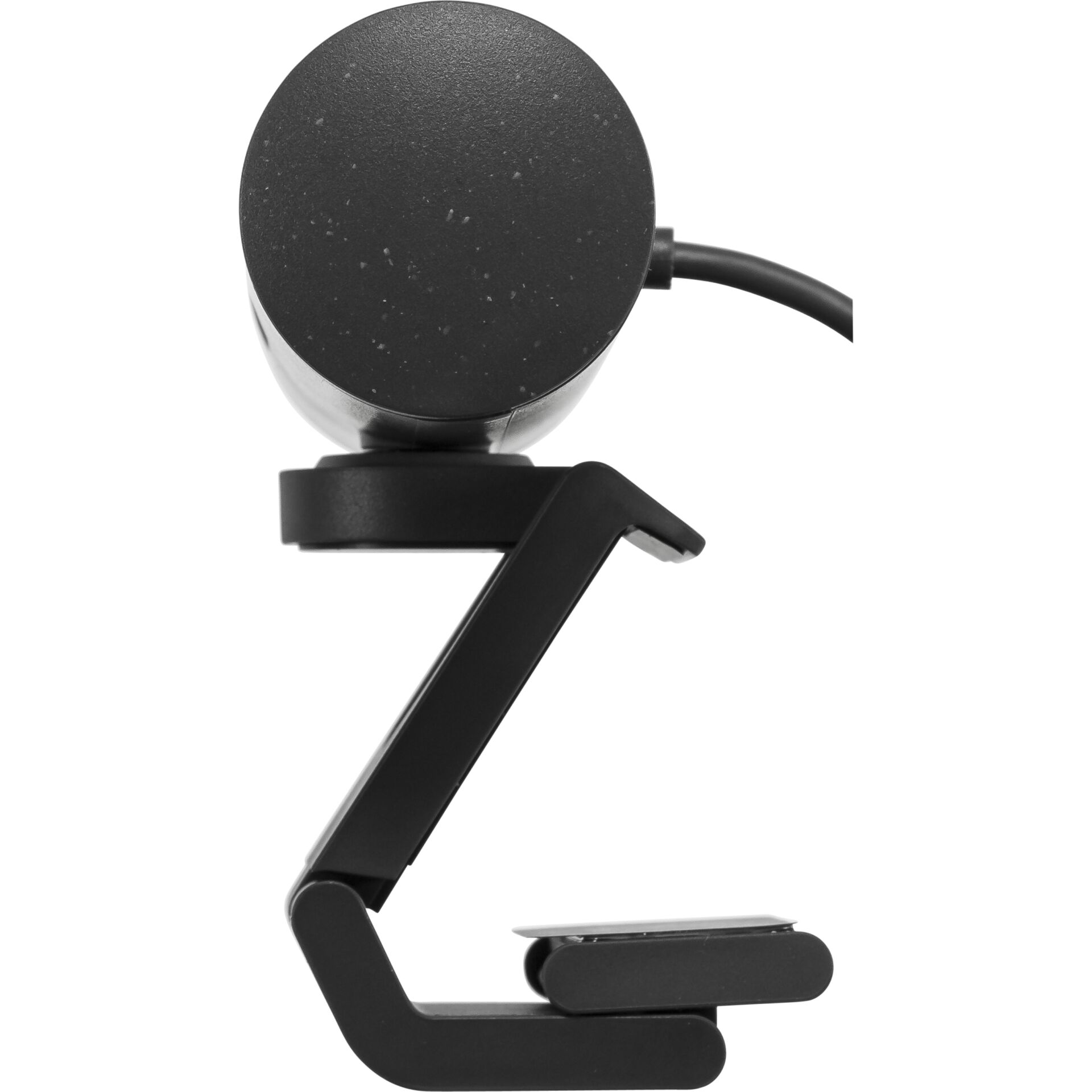 Elektrisches Gerät, Mikrophon, Elektronik