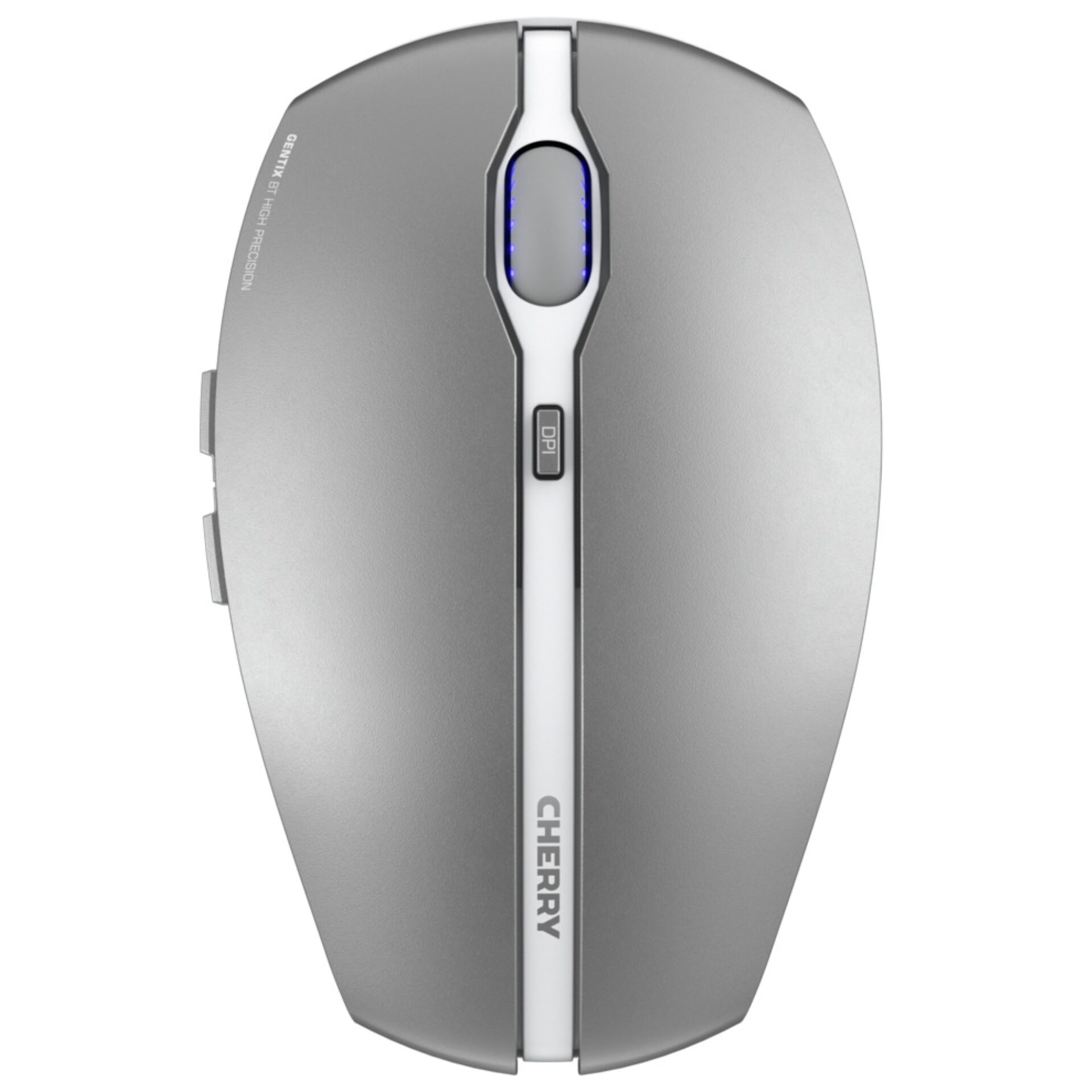 Computerausrüstung, Elektronik, Hardware, Maus