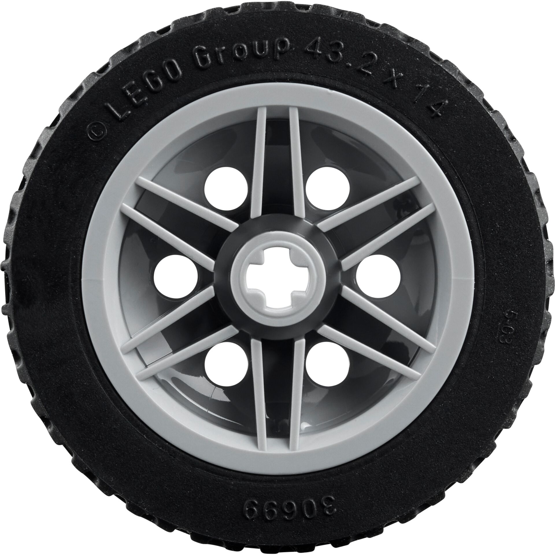 Leichtmetallfelge, Autorad, Sprach, Reifen, Rad