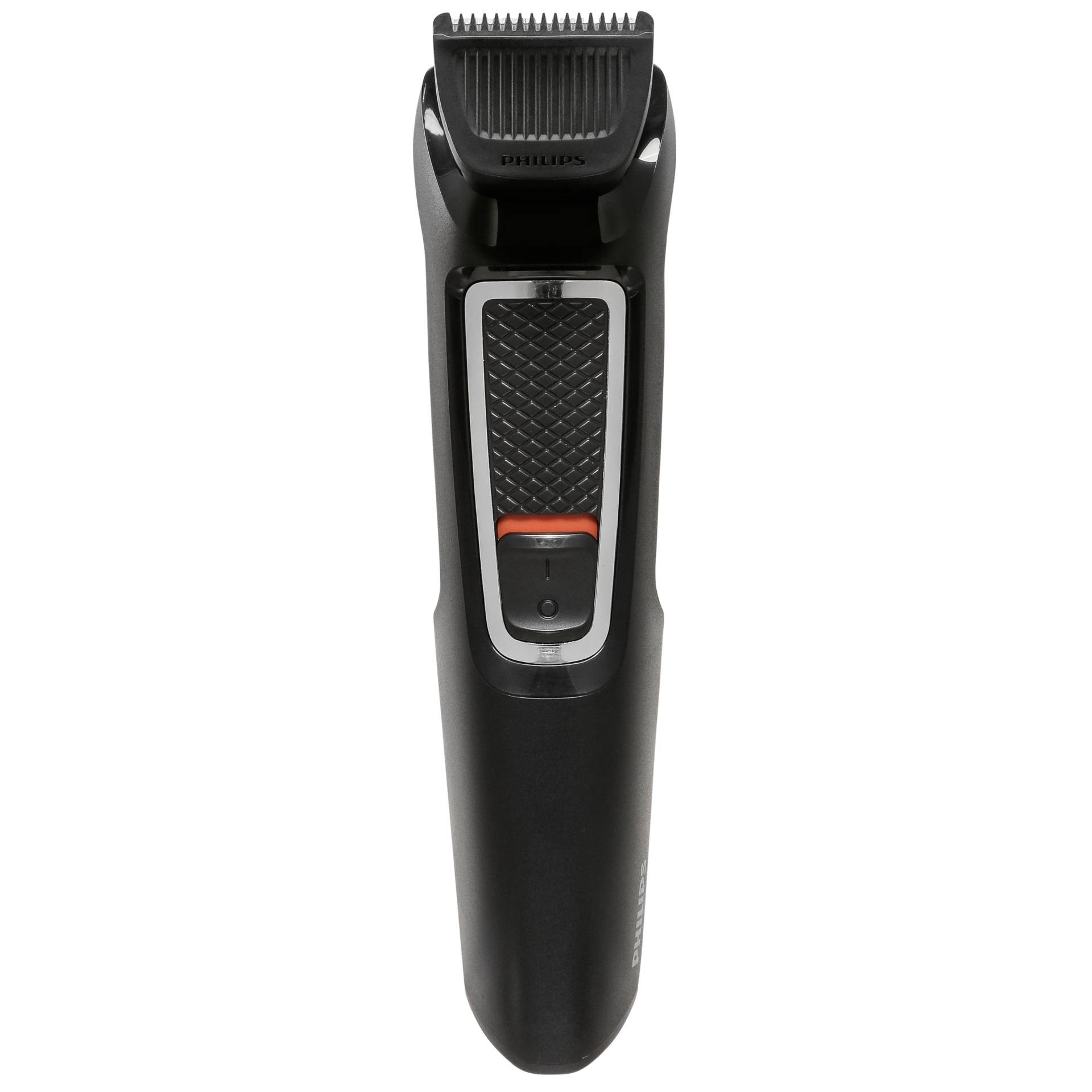 Elektrisches Gerät, Mikrophon, Klinge, Waffe