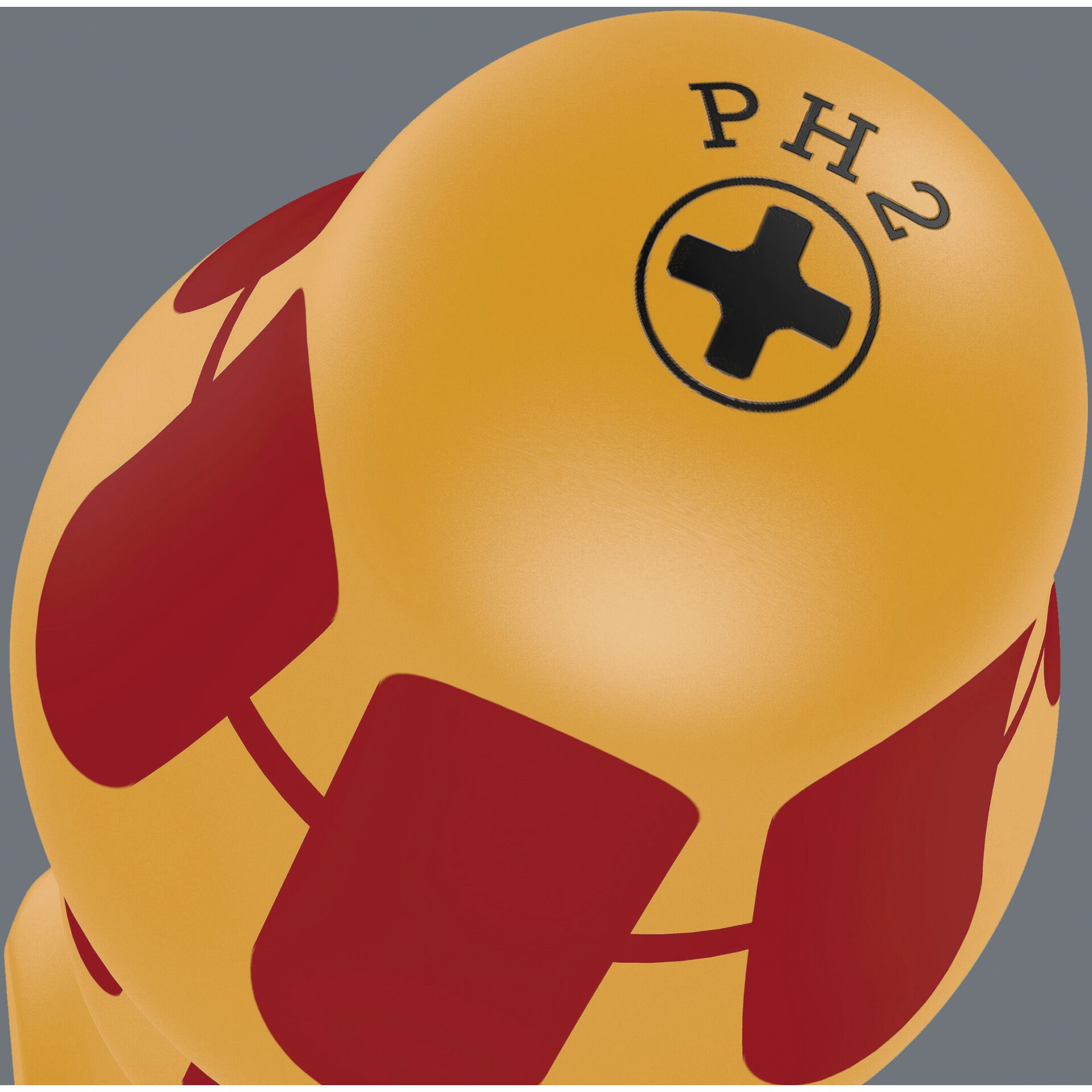 Helme, Fußball, Sport, Sturzhelm