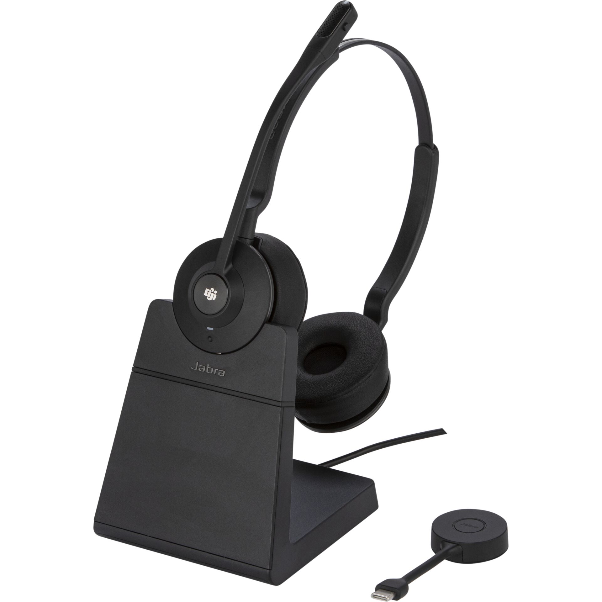 Elektrisches Gerät, Mikrophon, Elektronik