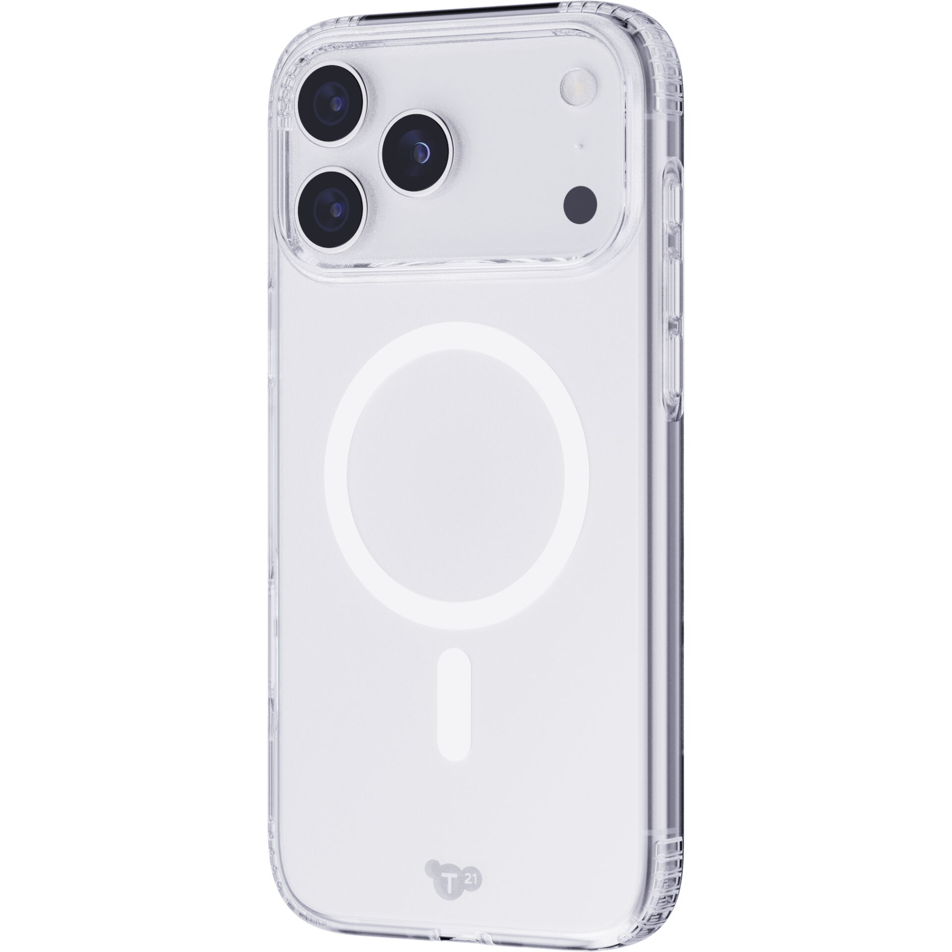 Elektronik, Handy, Telefon, Elektronik, Handy, Telefon, Elektronik, Handy, Telefon, Elektronik, Handy, Telefon, Elektronik, Handy, Telefon, Elektronik, Handy, Telefon