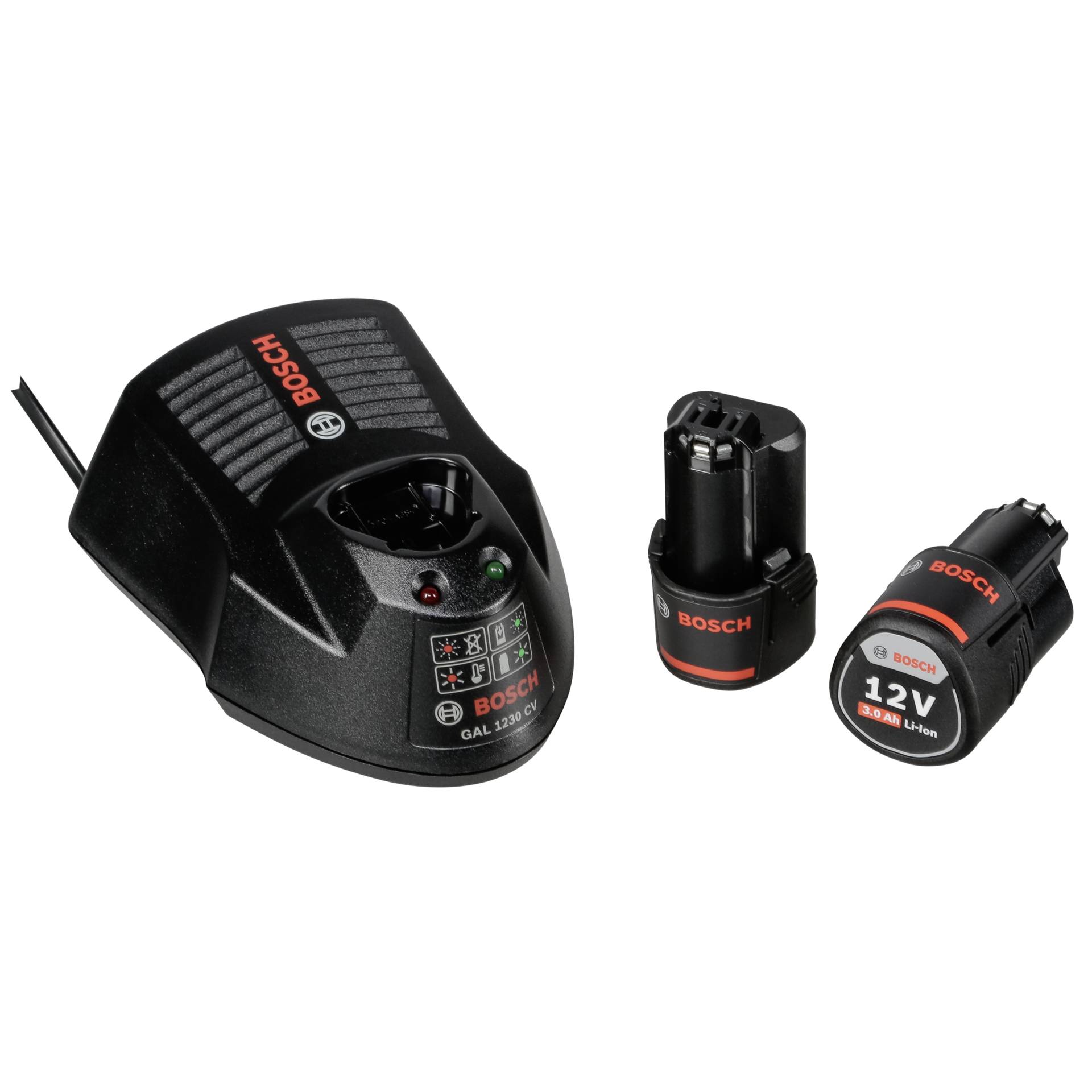 Adapter, Elektronik, Helm