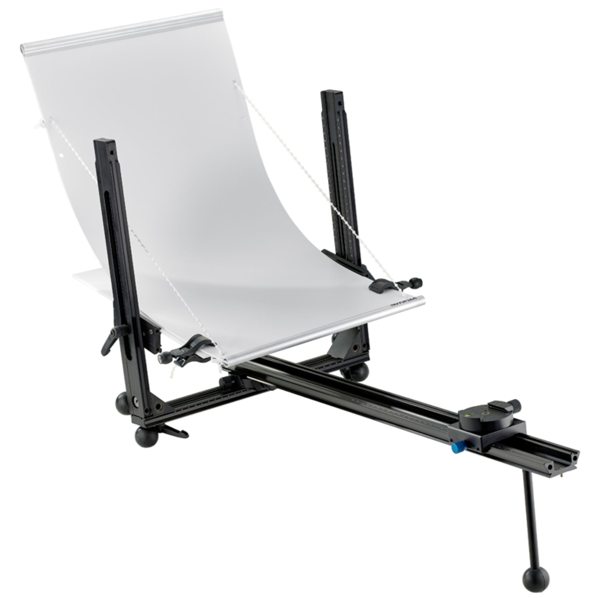 Elektronik, Bildschirm