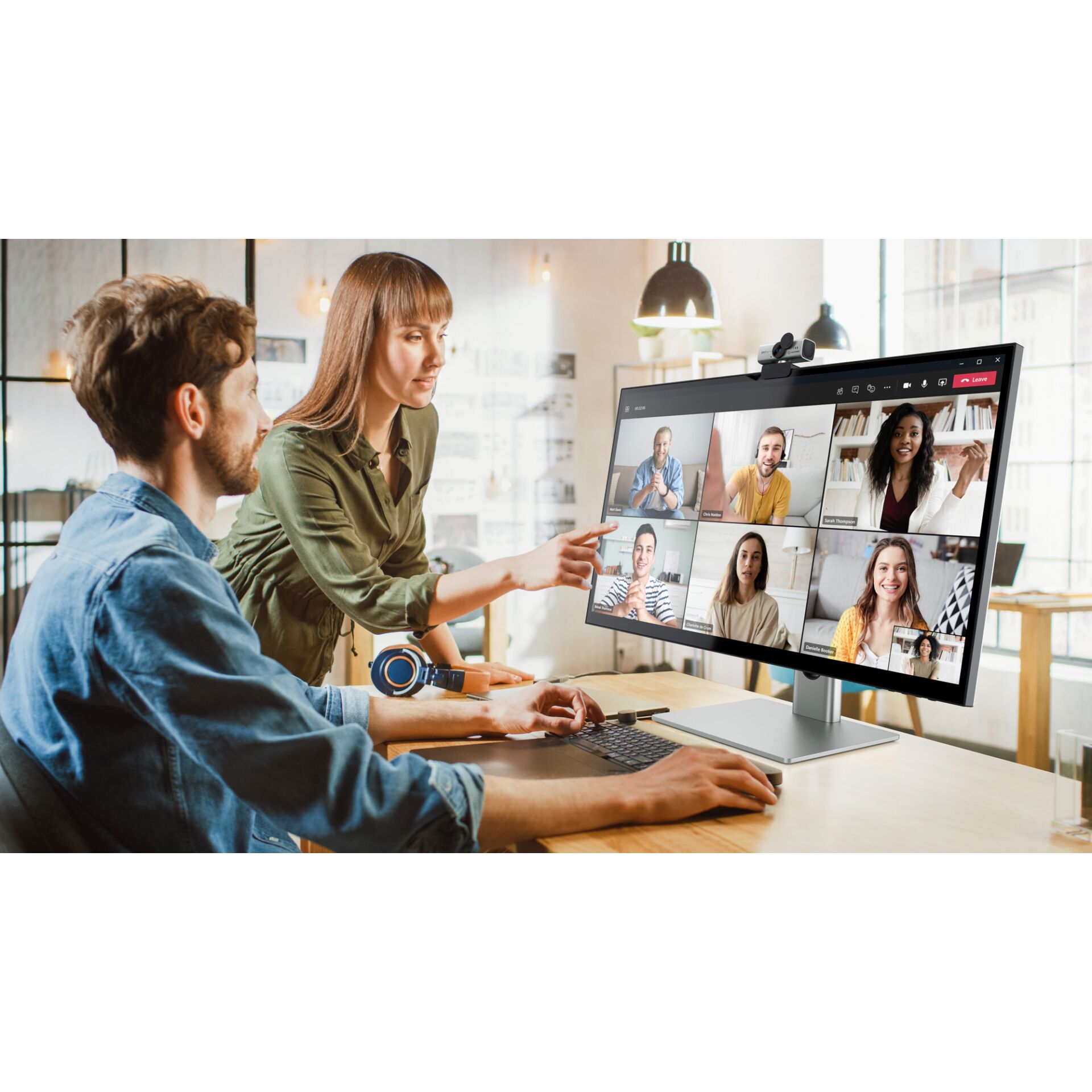 Tabelle, Computer-Hardware, Überwachen, Bildschirm, Schreibtisch, Tabelle, Computerausrüstung, Überwachen, Bildschirm, Schreibtisch