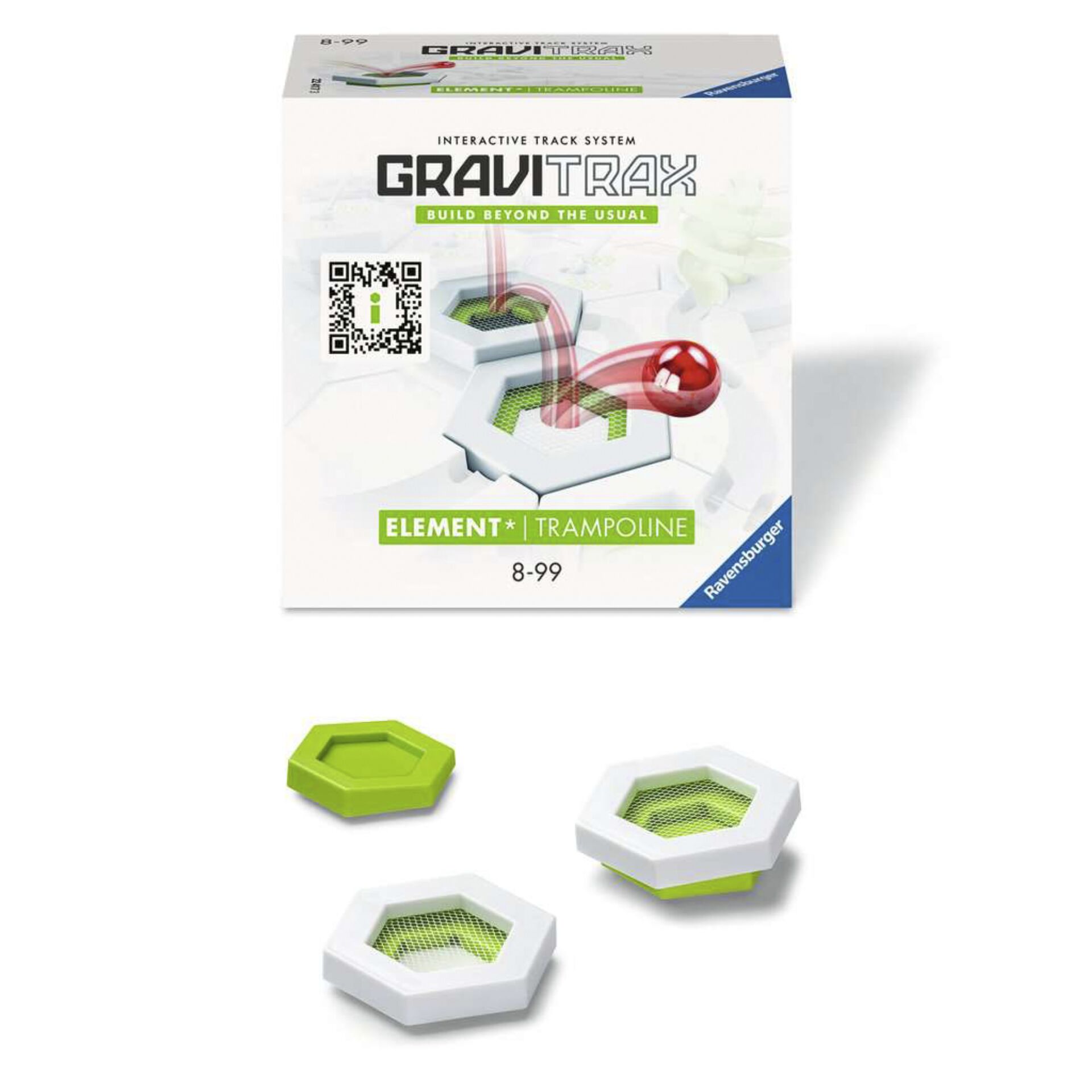 Visitenkarte, Papier, Text