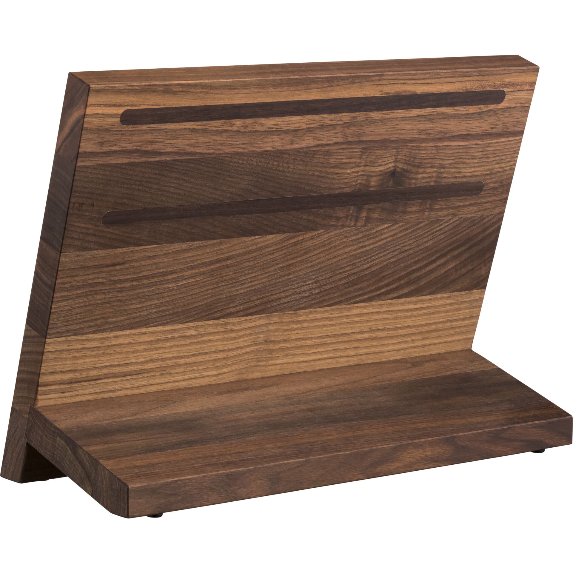 Holz, Hartholz, Postfach, Mobiliar, Gebeiztes Holz