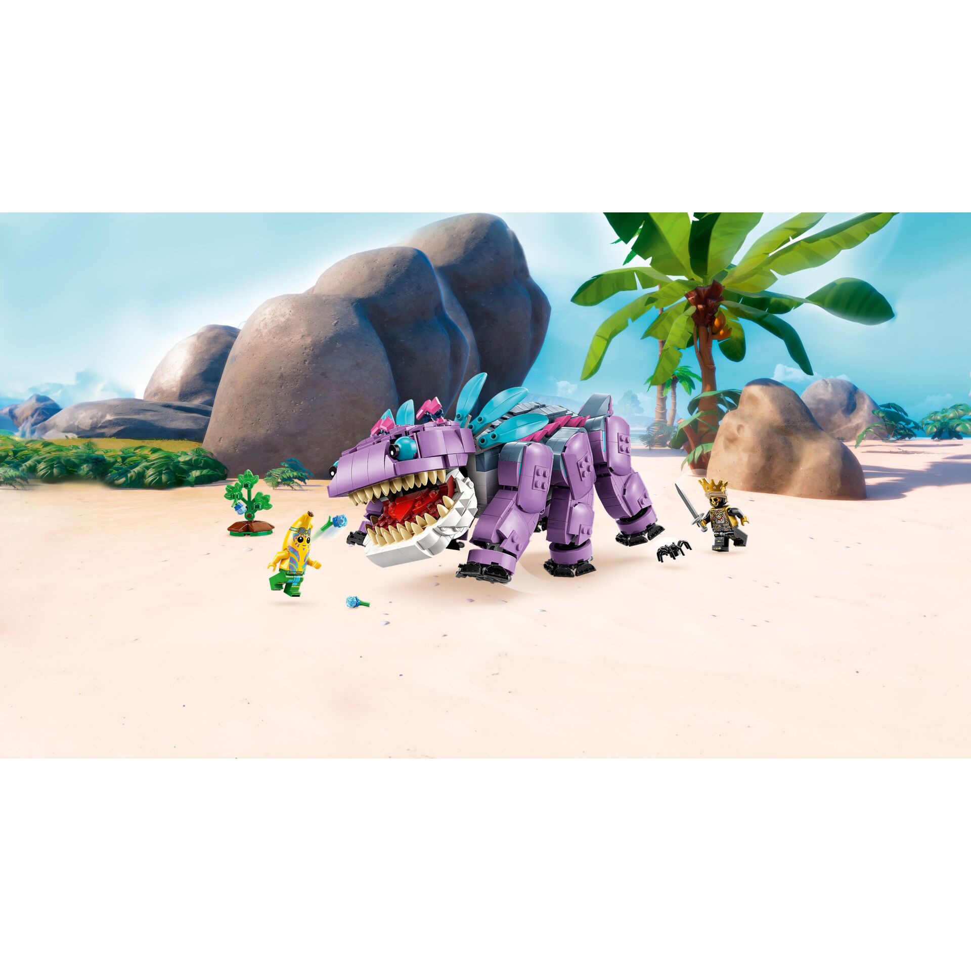 Spielzeug, Natur, Draußen