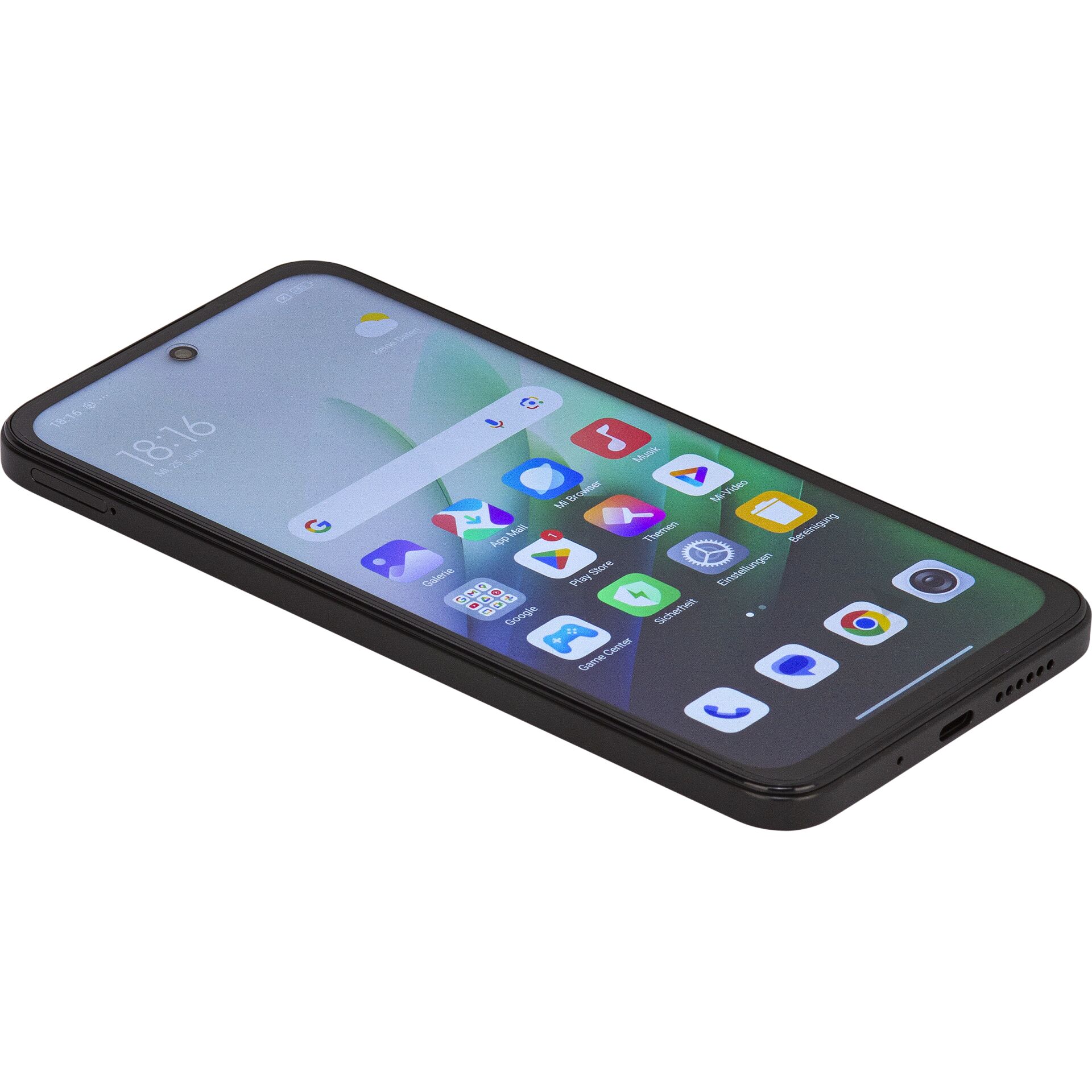 Elektronik, Handy, Telefon, iPhone, Elektronik, Handy, Telefon, iPhone