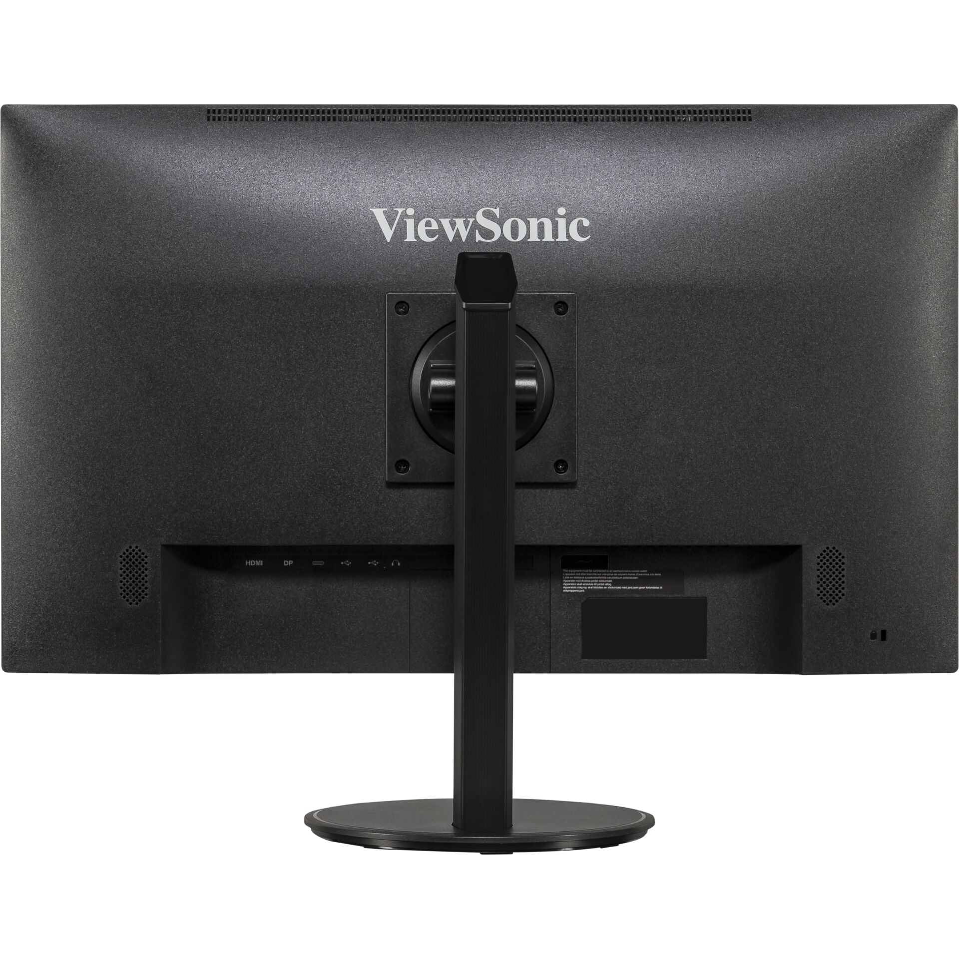 Computerausrüstung, Elektronik, Hardware, Überwachen, Bildschirm