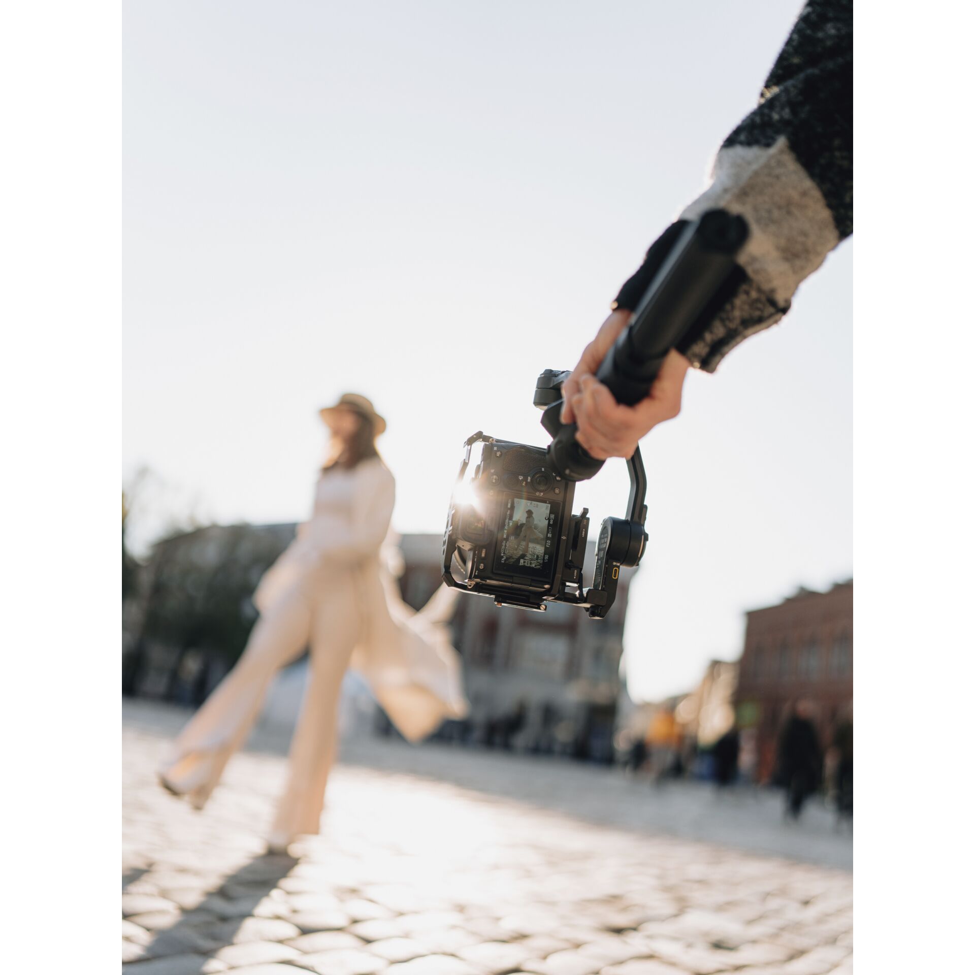 Photographie, Erwachsener, Weiblich, Person, Frau