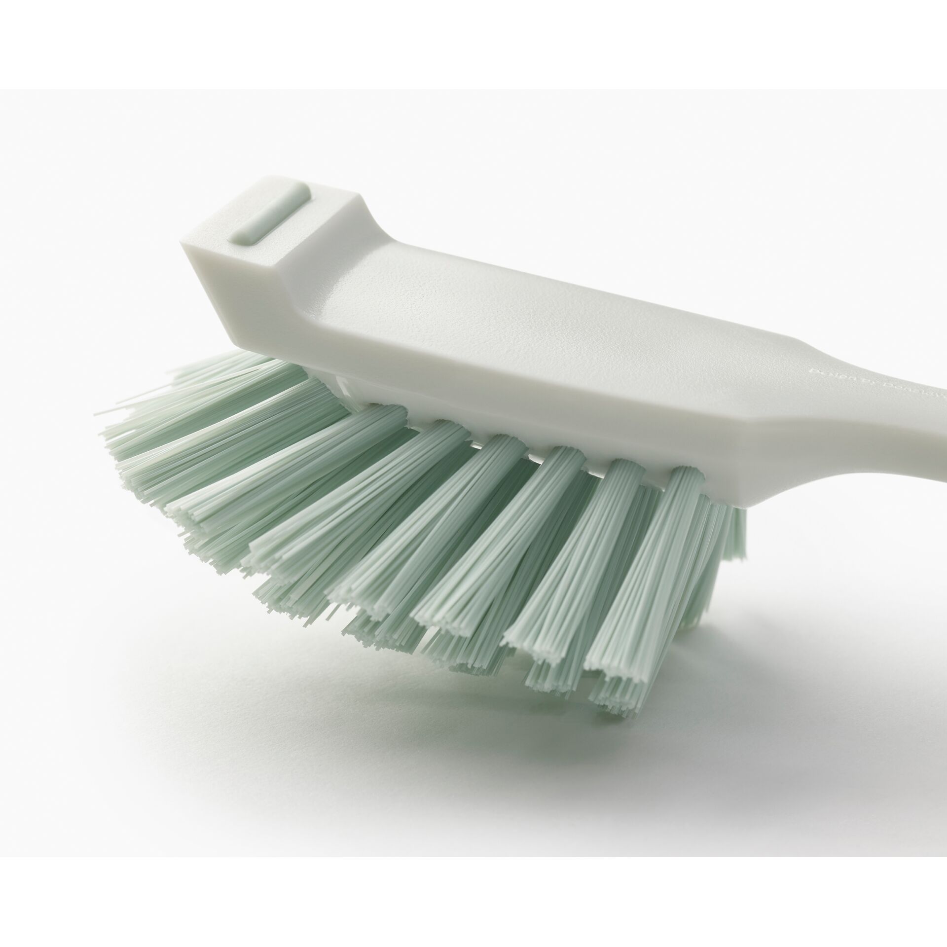 Pinsel, Gerät, Werkzeug