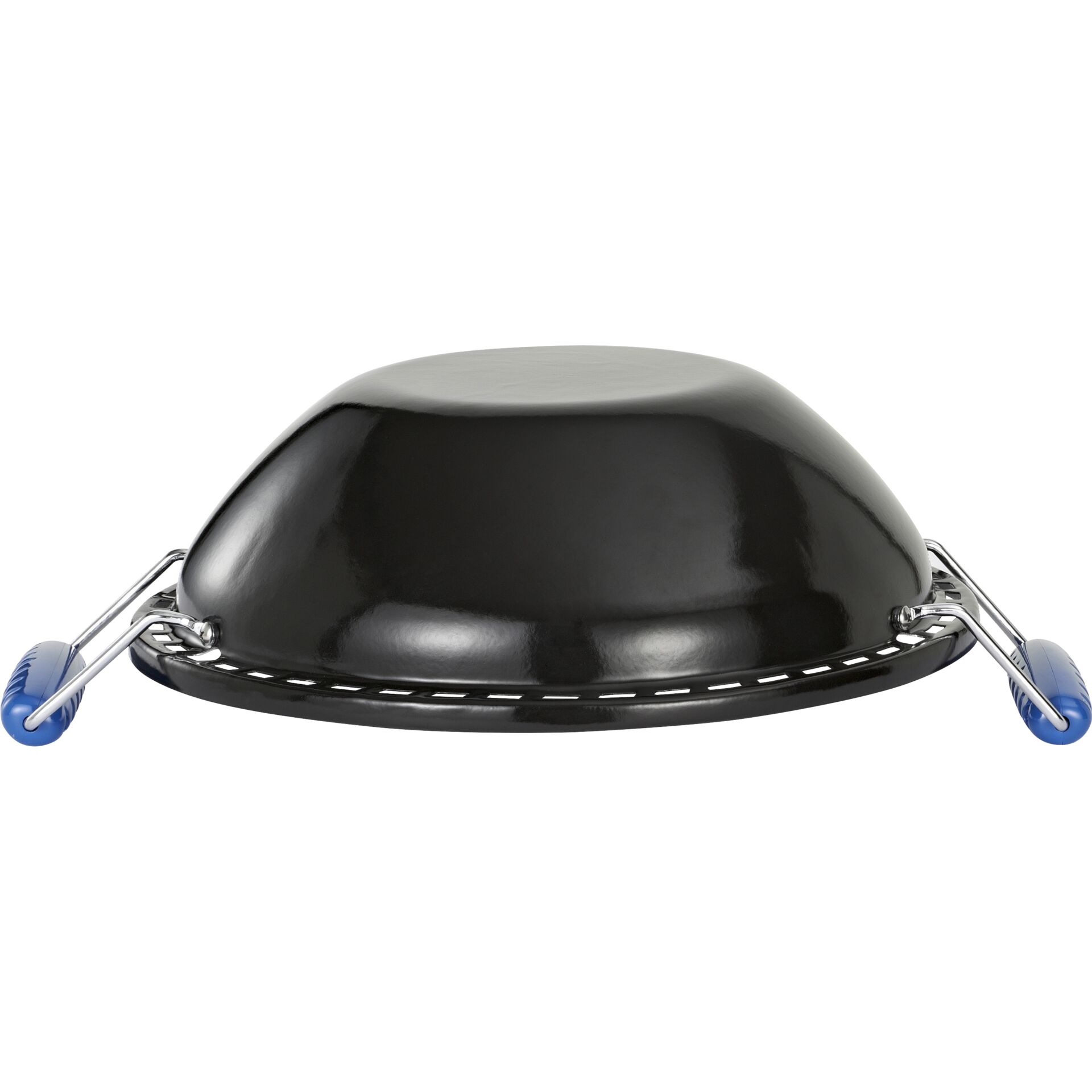 Bekleidung, Schutzhelm, Helm