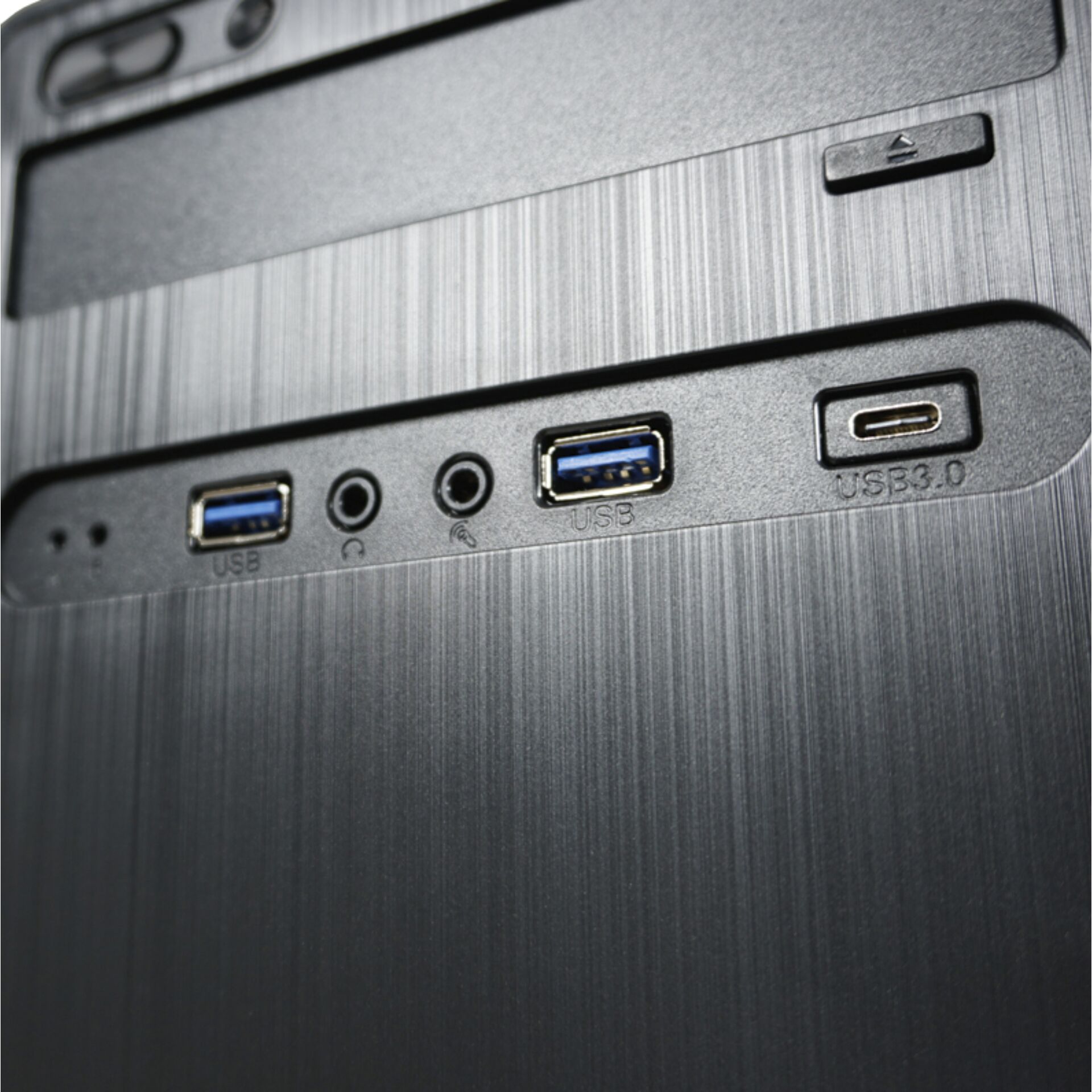 Elektronik, Hardware, Computer, PC