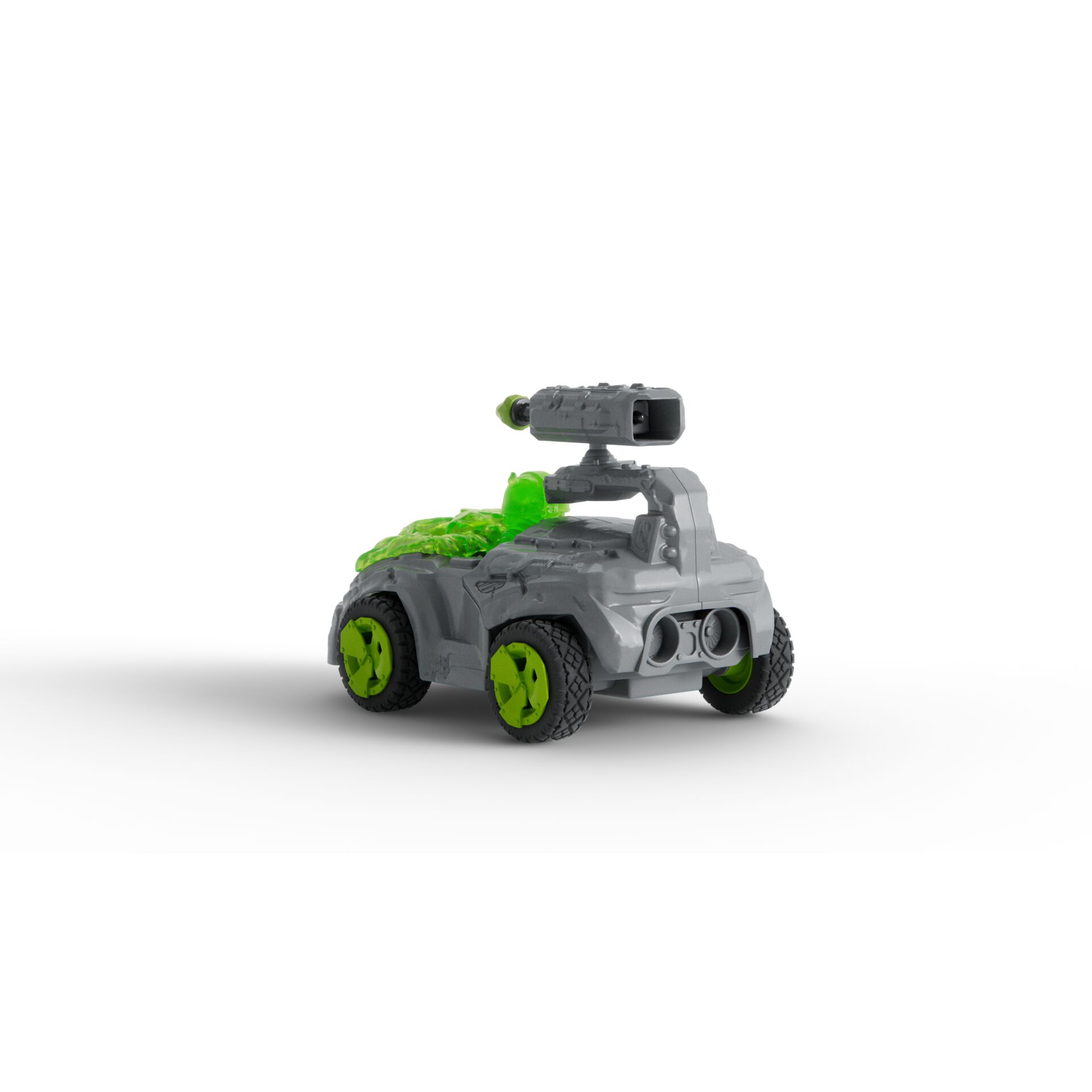 Gras, Rasen, Rasenmäher, Pflanze, Werkzeug