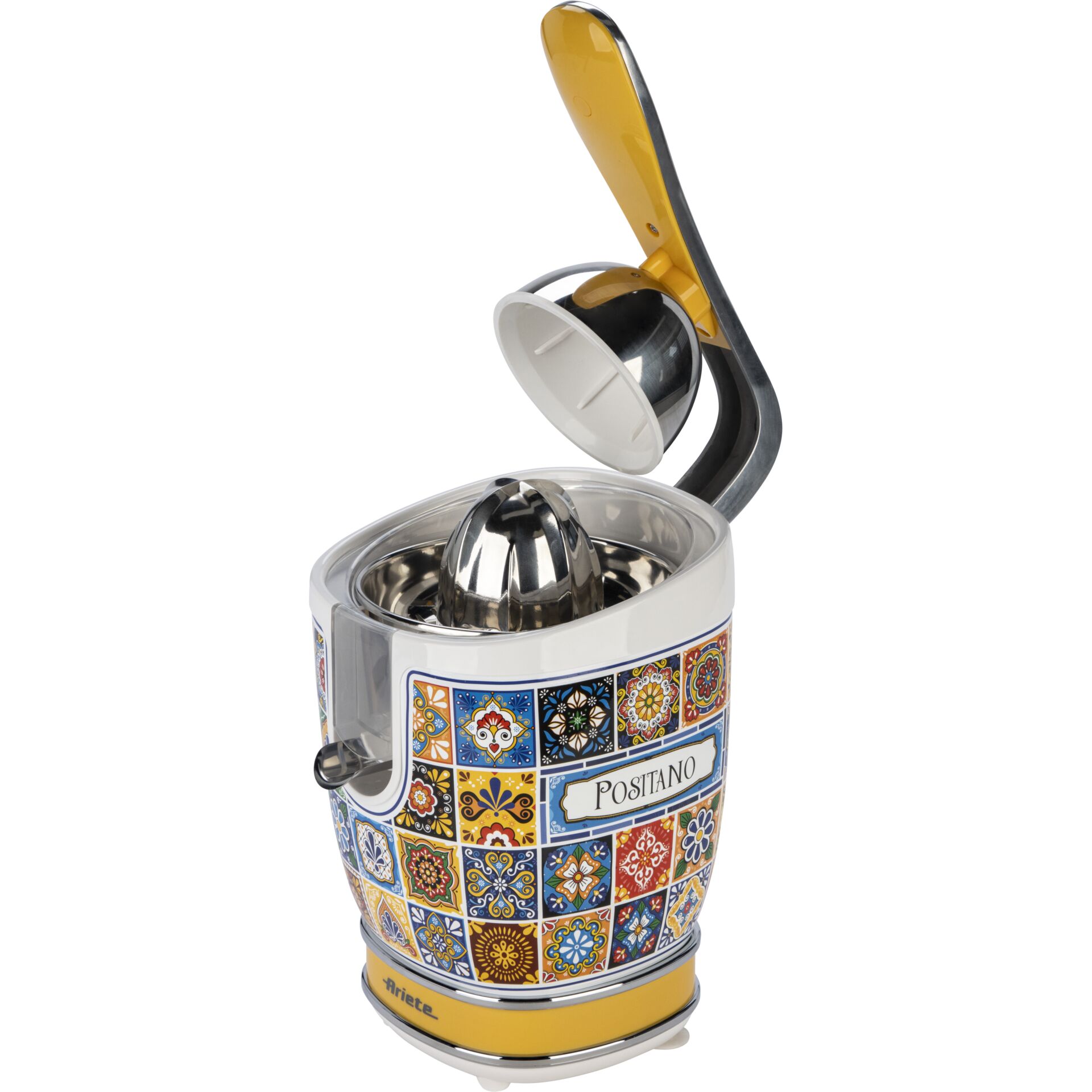 Munition, Granate, Waffe