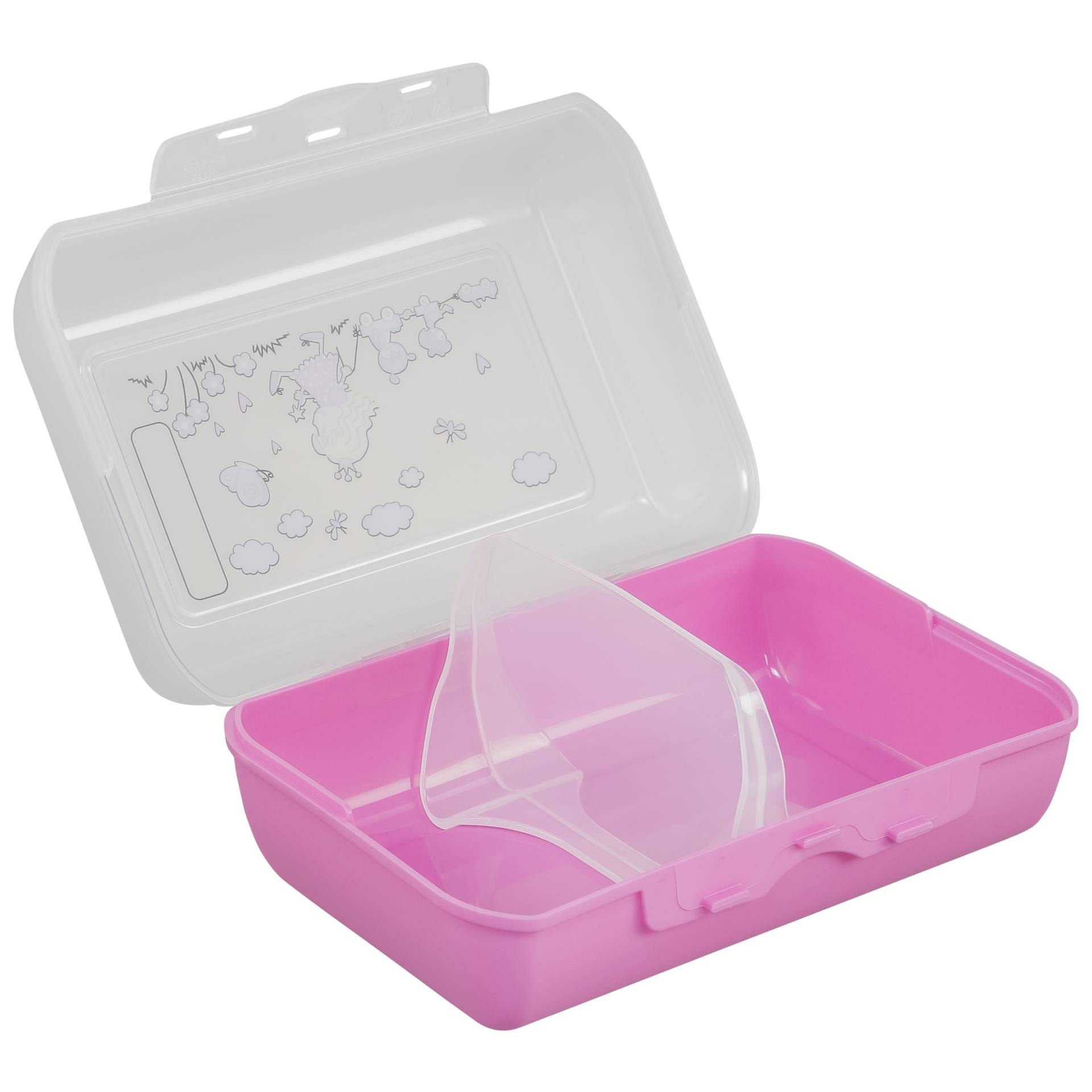 Plastik, Kabinett, Mobiliar, Erste Hilfe