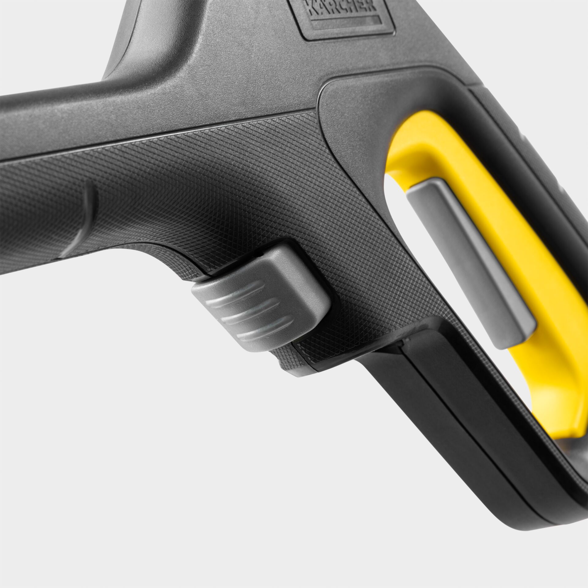 Feuerwaffe, Waffe, Handfeuerwaffe, Auto, Fahrzeug