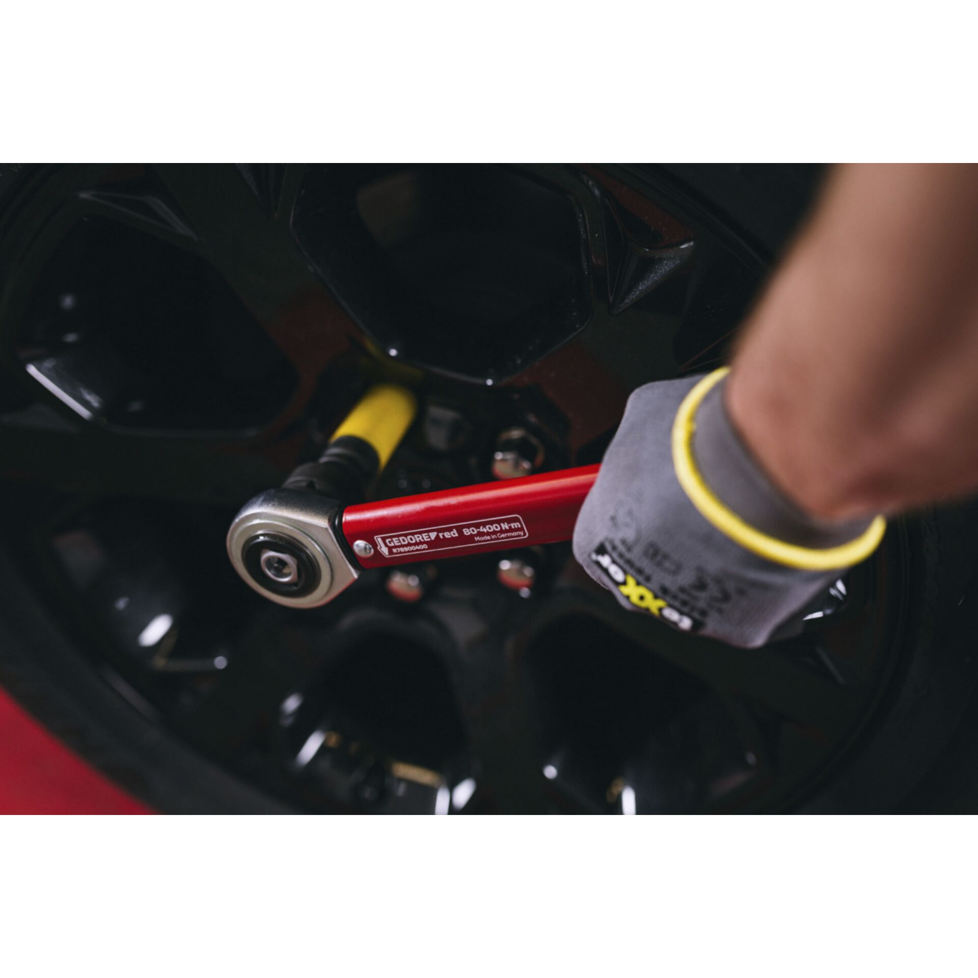 Rad, Leichtmetallfelge, Auto, Sprach, Person