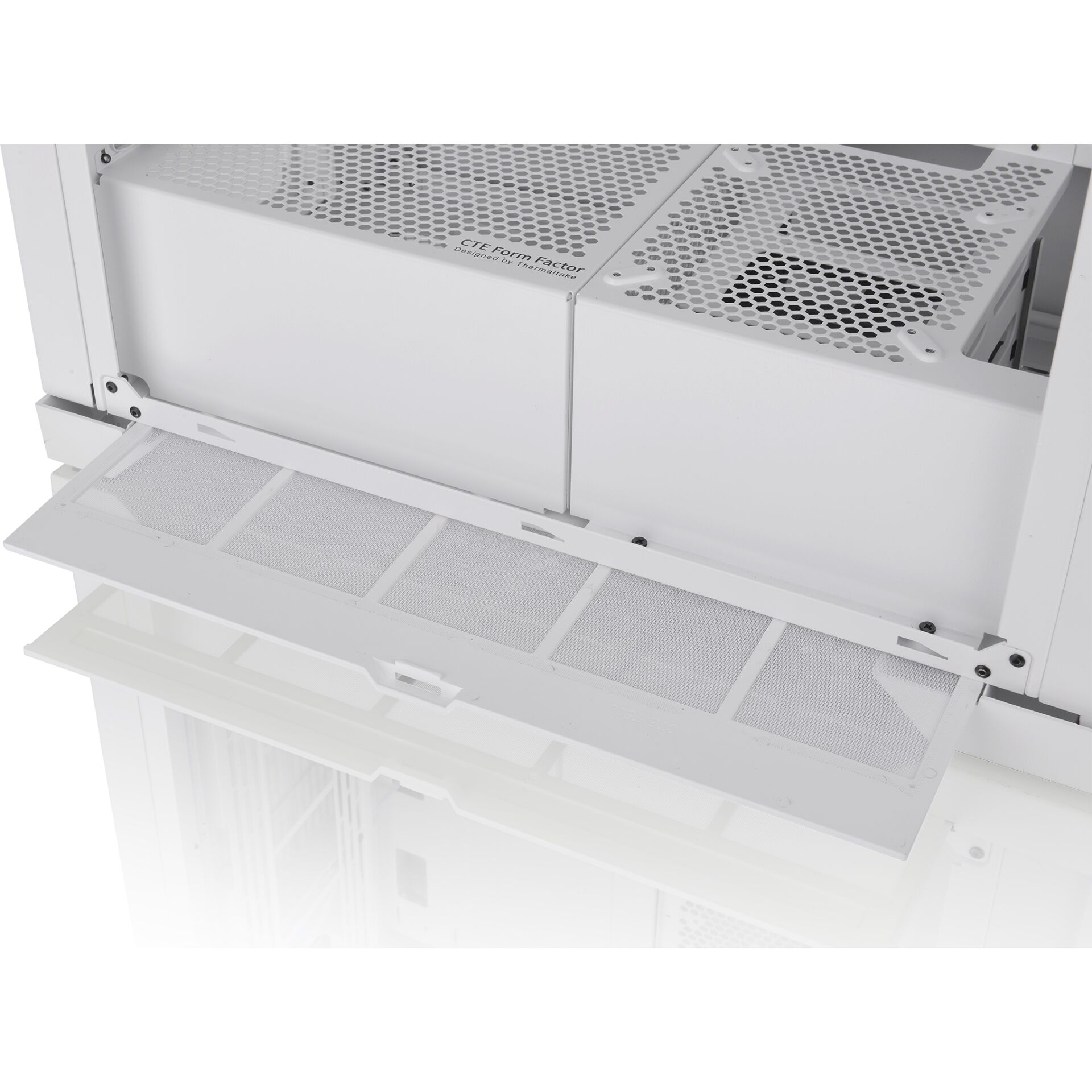 Schublade, Mobiliar, Kabinett