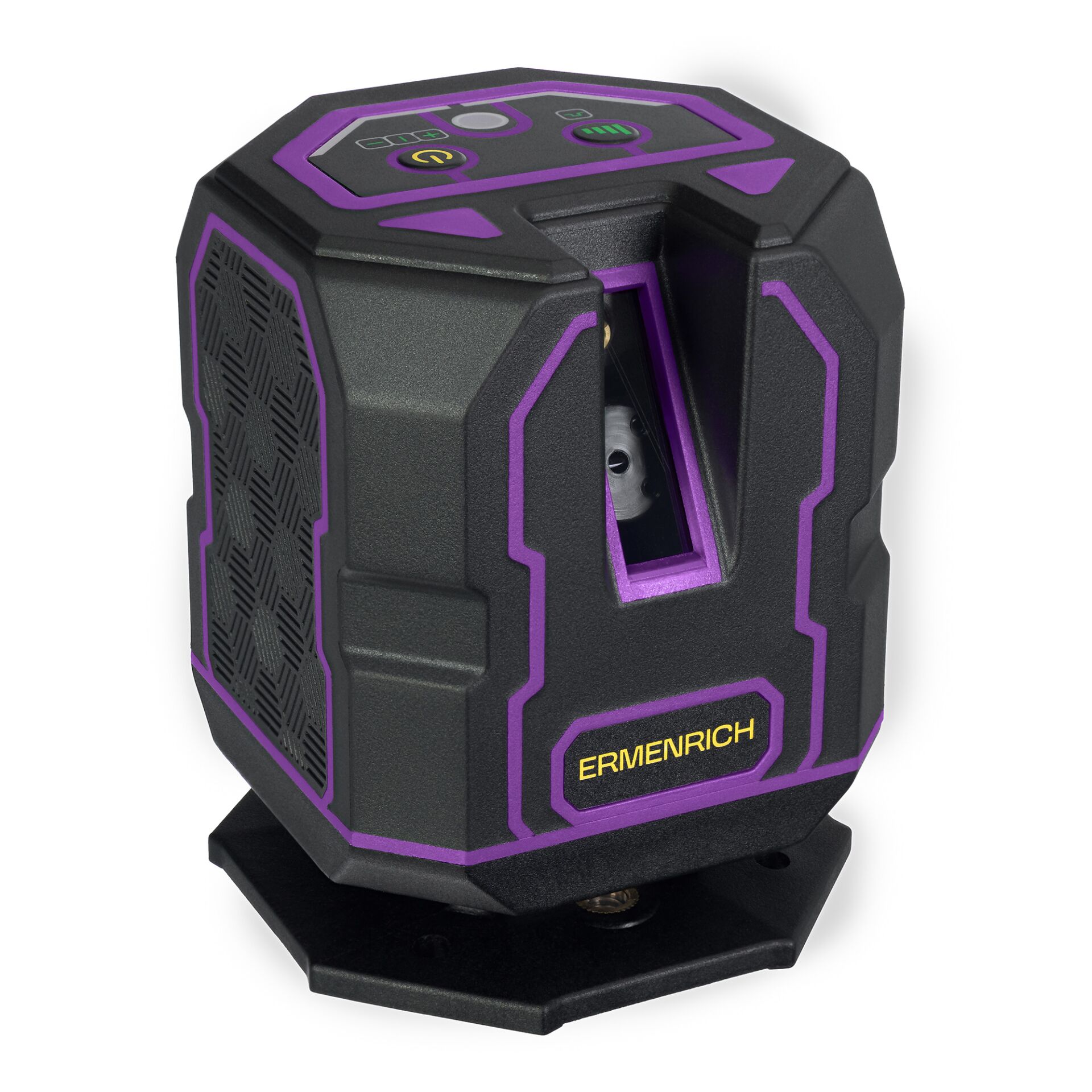 Computerausrüstung, Elektronik, Hardware