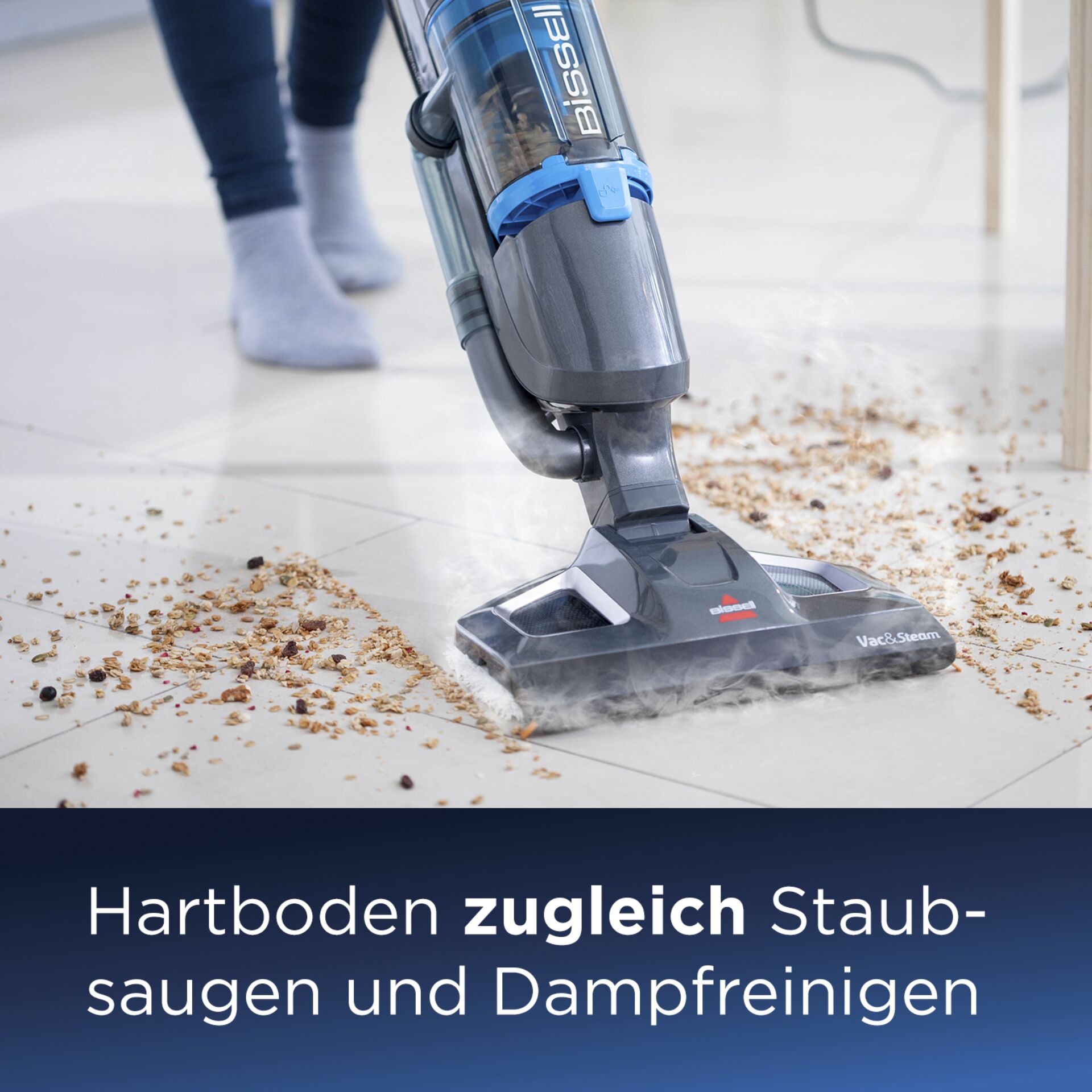 Reinigen, Person, Gerät, Elektrisches Gerät
