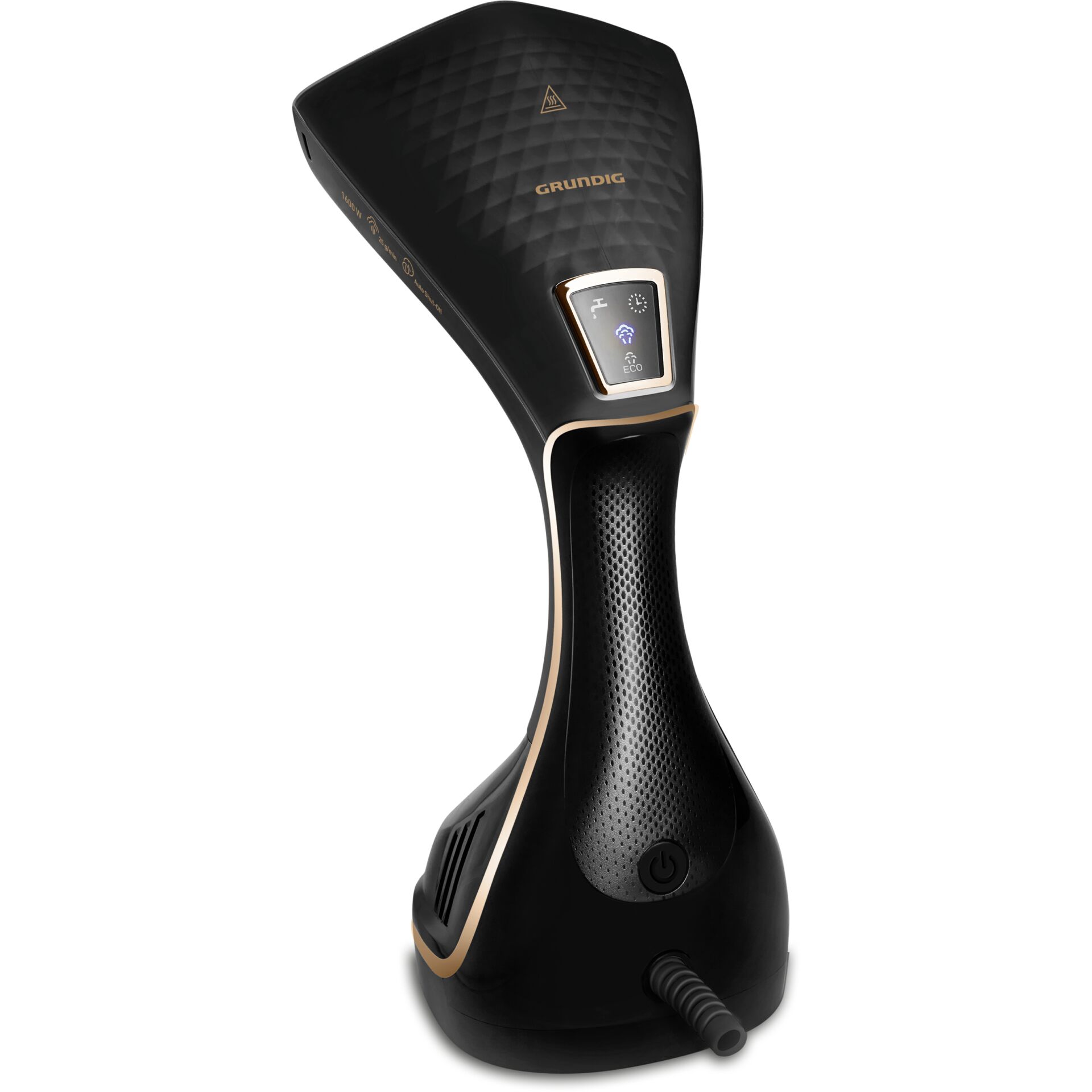 Elektrisches Gerät, Mikrophon, Elektronik, Sprecher, Fön