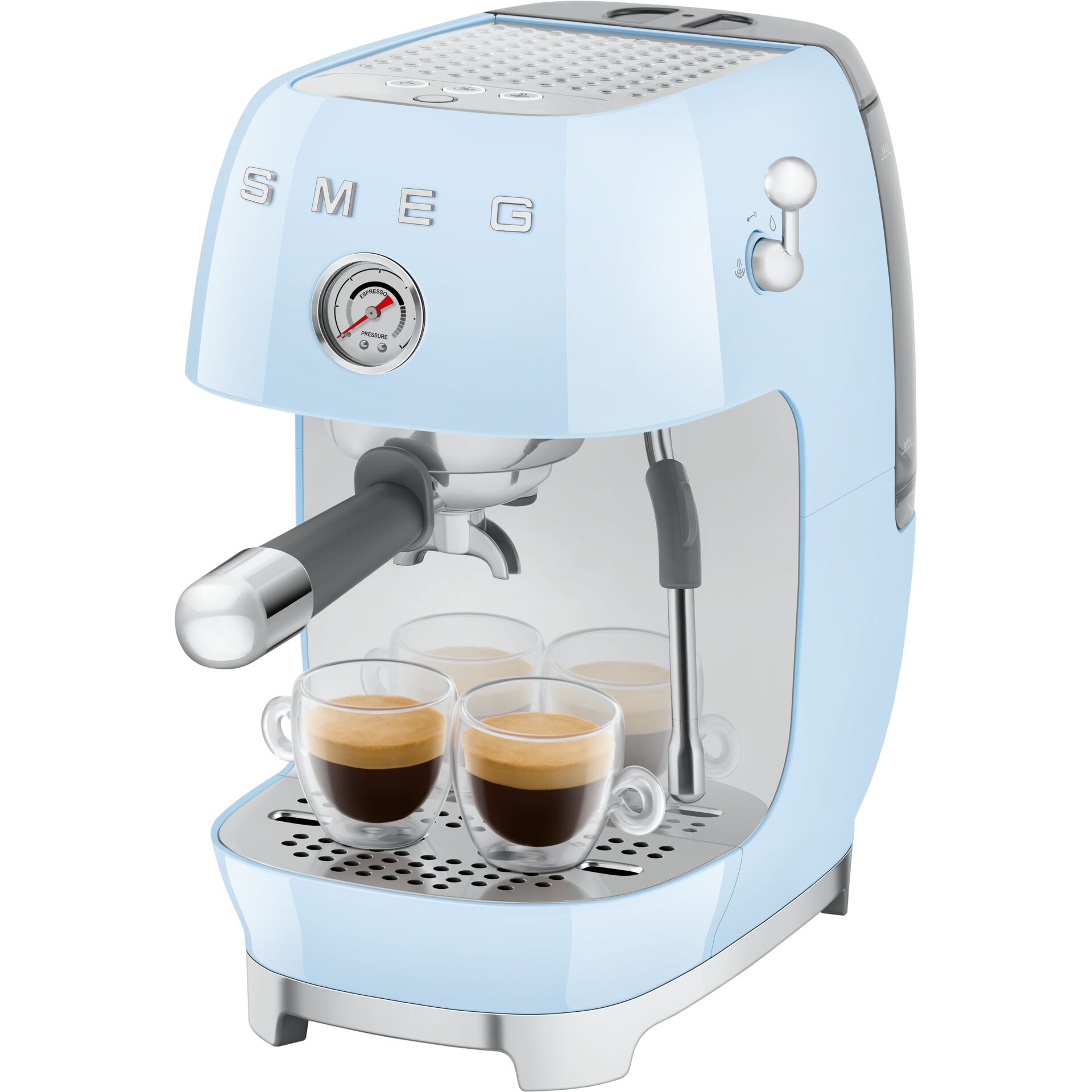 Pokal, Getränk, Kaffee, Kaffeetasse, Espresso, Pokal, Getränk, Kaffee, Kaffeetasse, Espresso