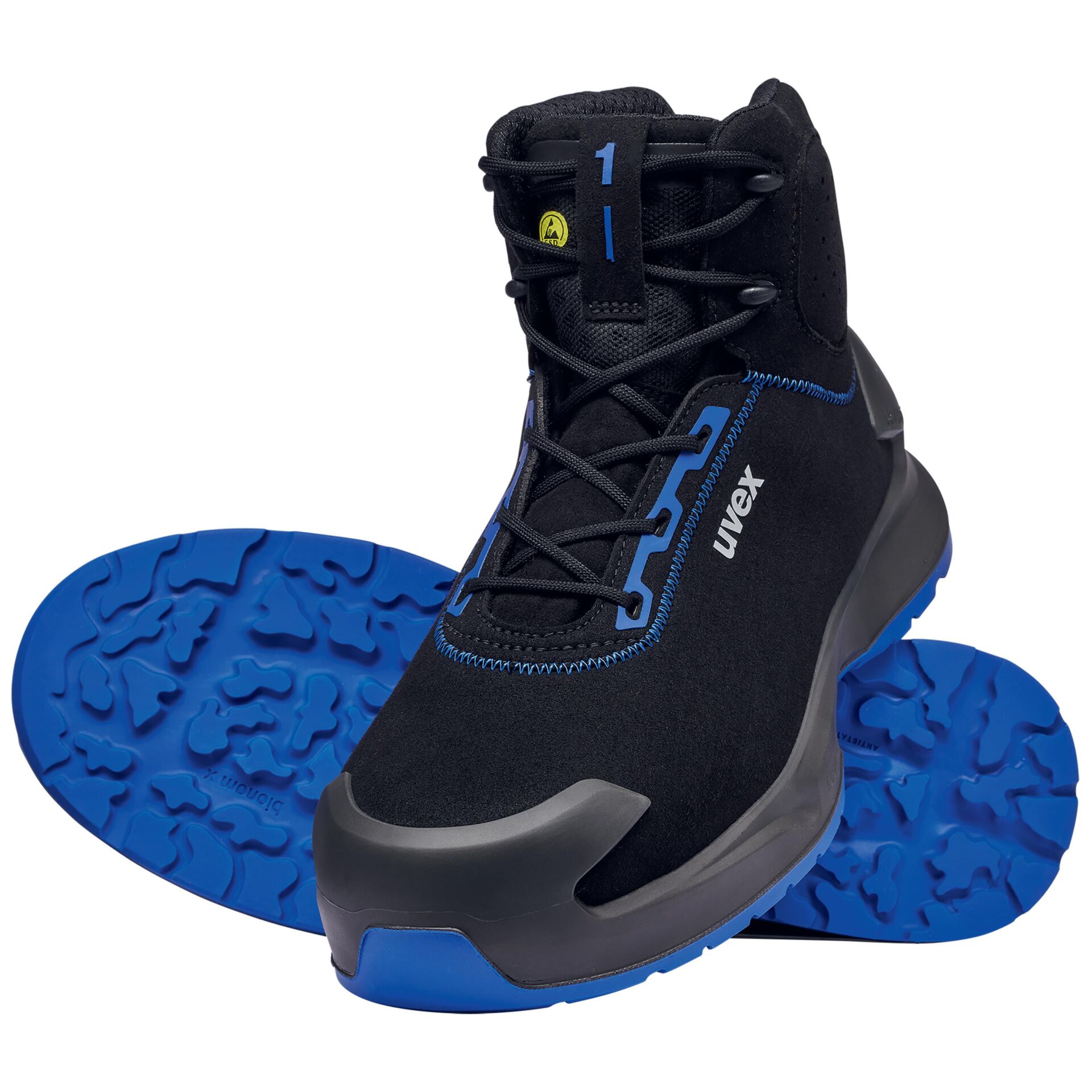 Bekleidung, Schuhwerk, Schuh, Sneaker