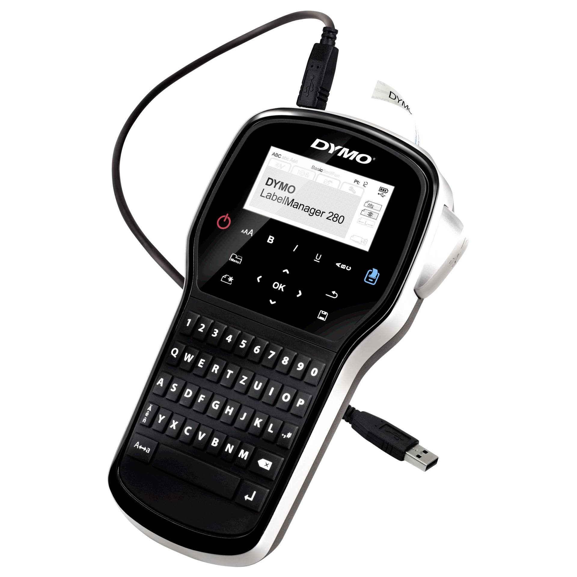 Elektronik, Computer, Handheld-Computer