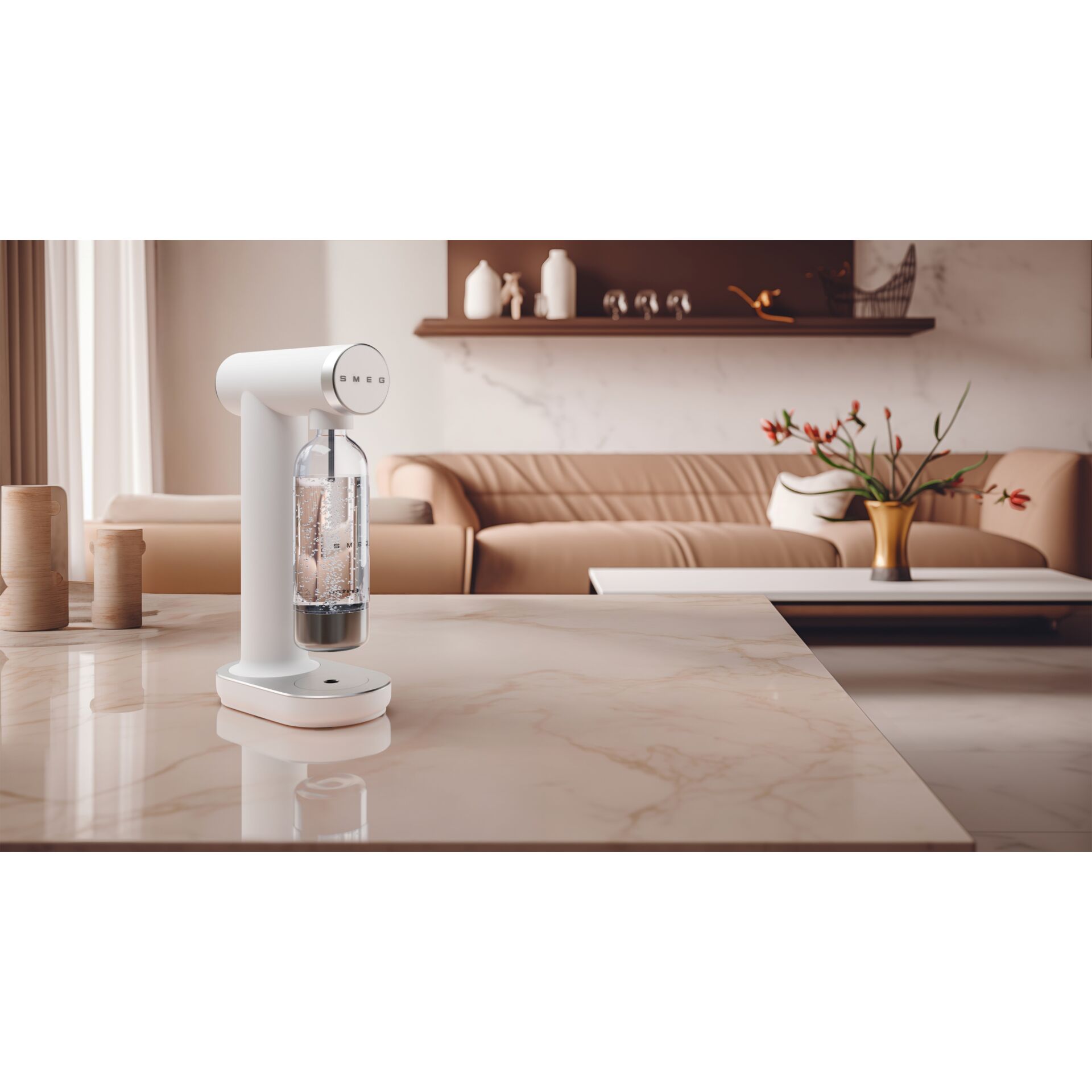 Fußboden, Bodenbeläge, Drinnen, Innenarchitektur, Fußboden, Bodenbeläge, Drinnen, Innenarchitektur, Fußboden, Bodenbeläge, Drinnen, Innenarchitektur, Fußboden, Bodenbeläge, Drinnen, Innenarchitektur, Fußboden, Bodenbeläge, Drinnen, Innenarchitektur