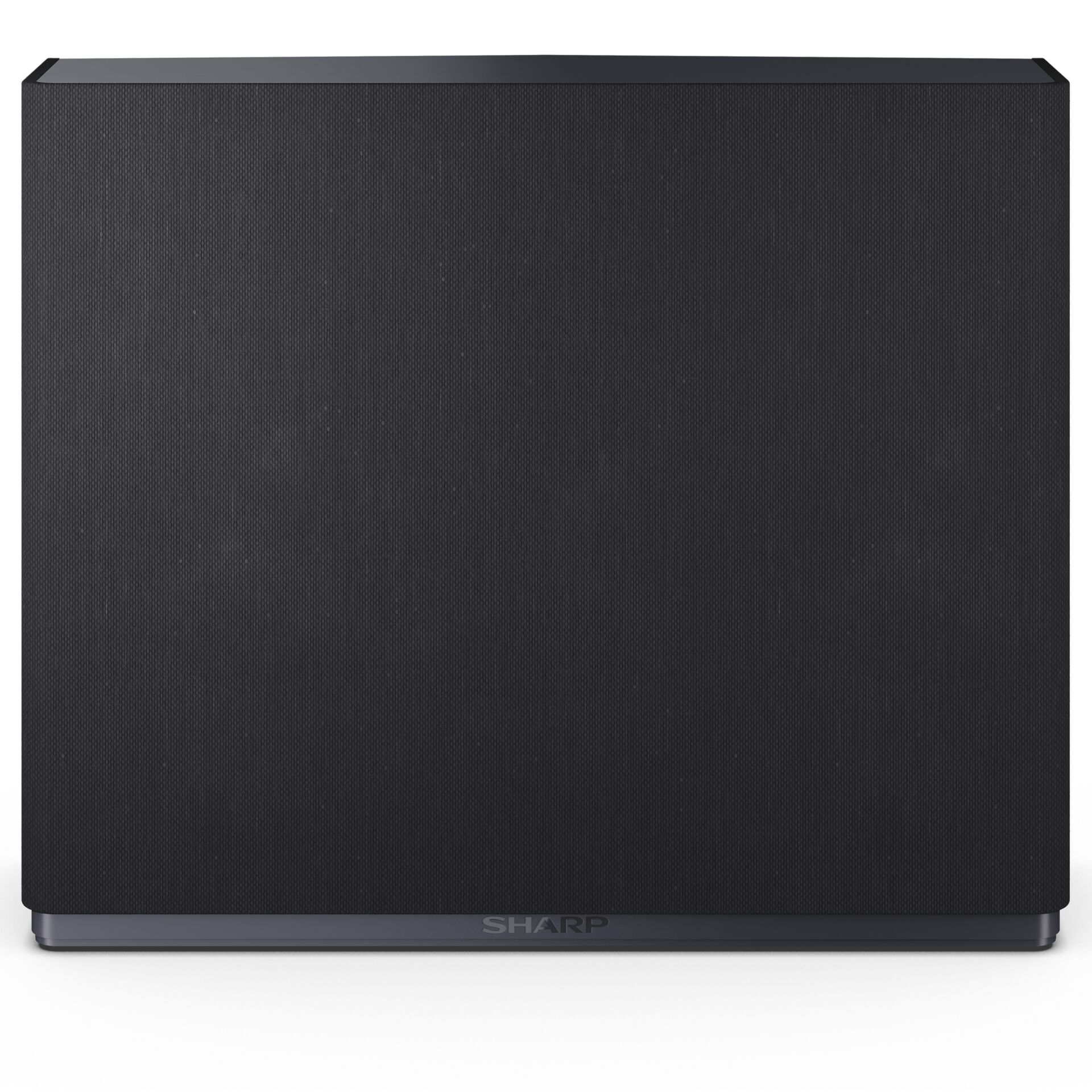 Computer, Elektronik, Laptop, PC, Computerausrüstung, Computer, Elektronik, Laptop, PC, Computerausrüstung